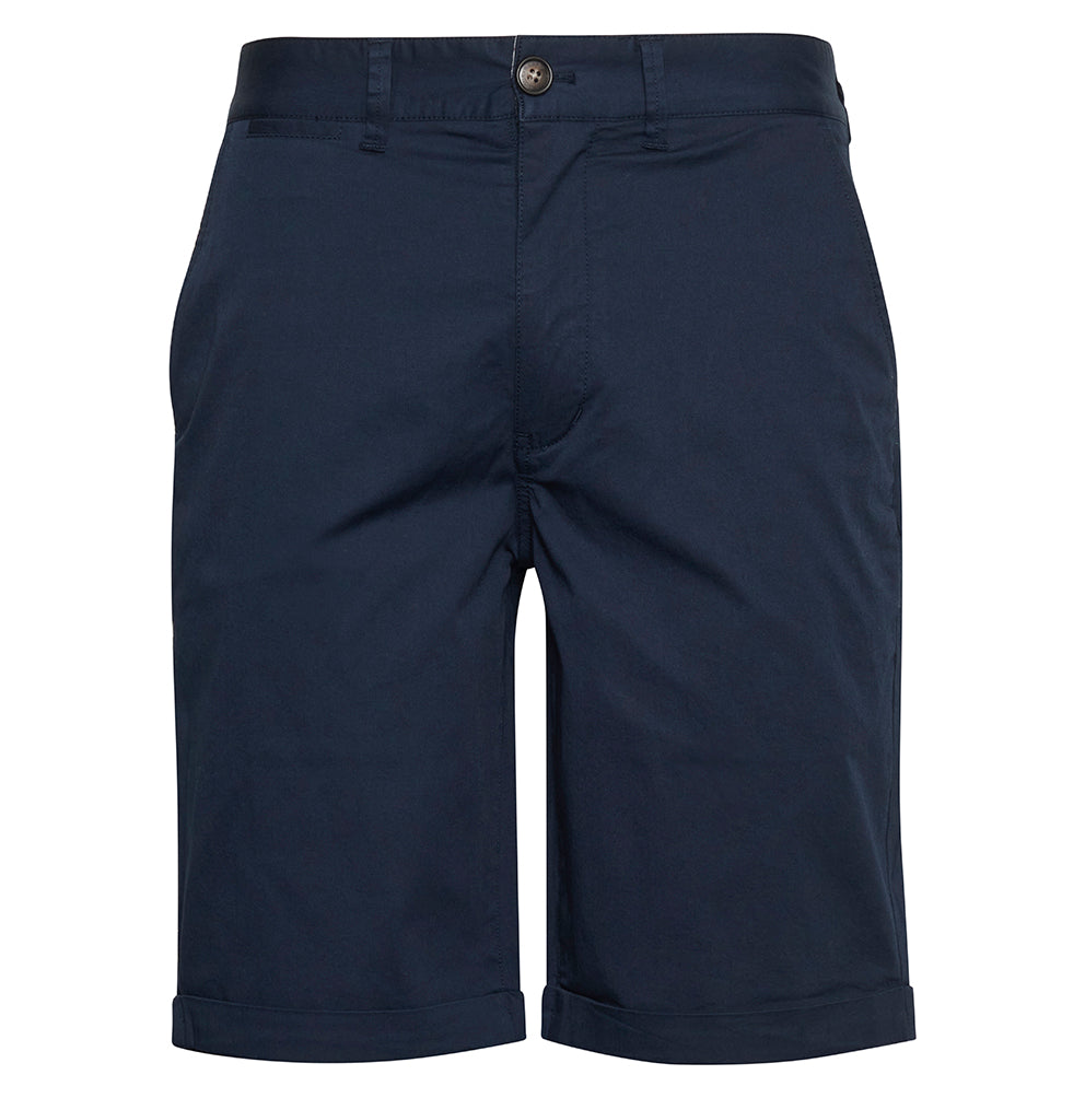 Smart Chino Short