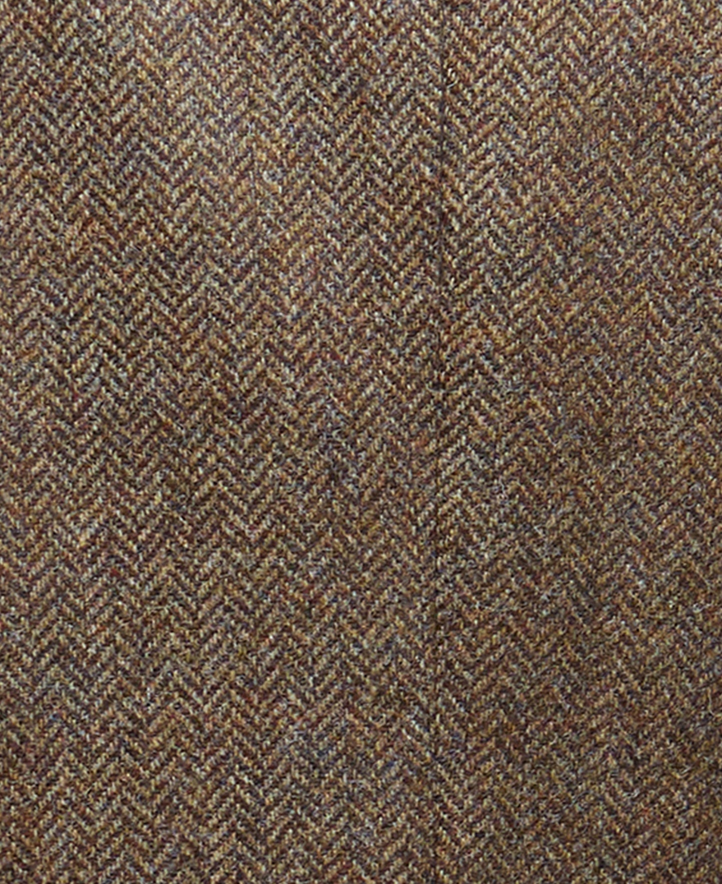 Firth Moons Herringbone Blazer