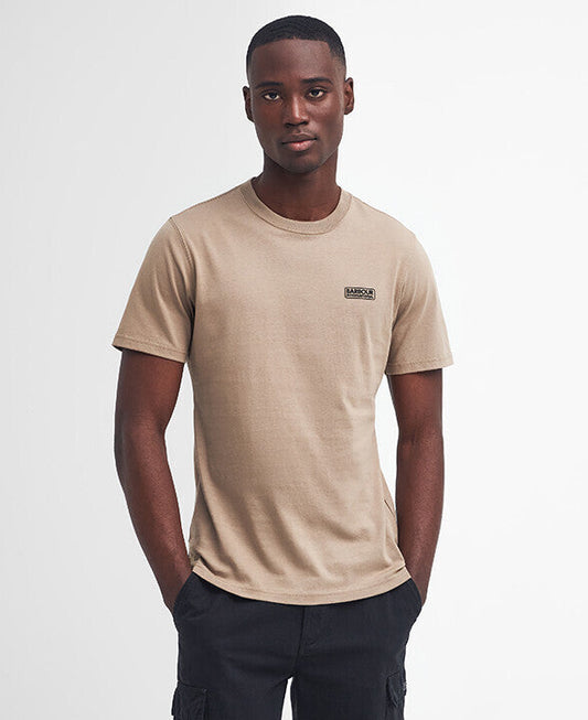 Small Logo T-Shirt