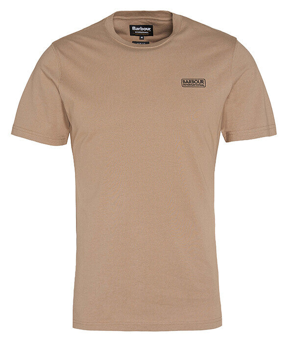 Small Logo T-Shirt