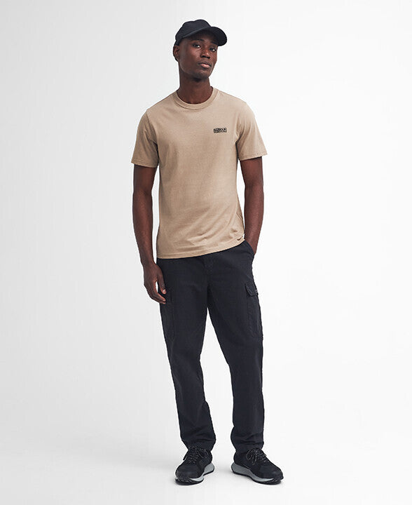 Small Logo T-Shirt