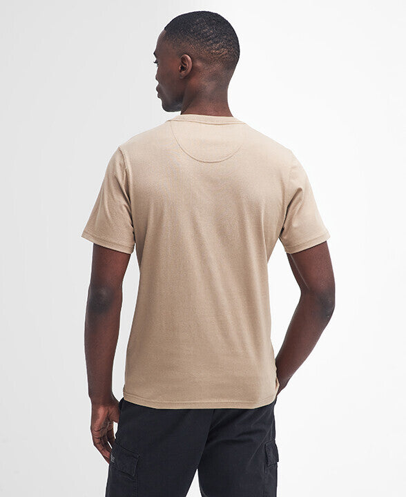 Small Logo T-Shirt