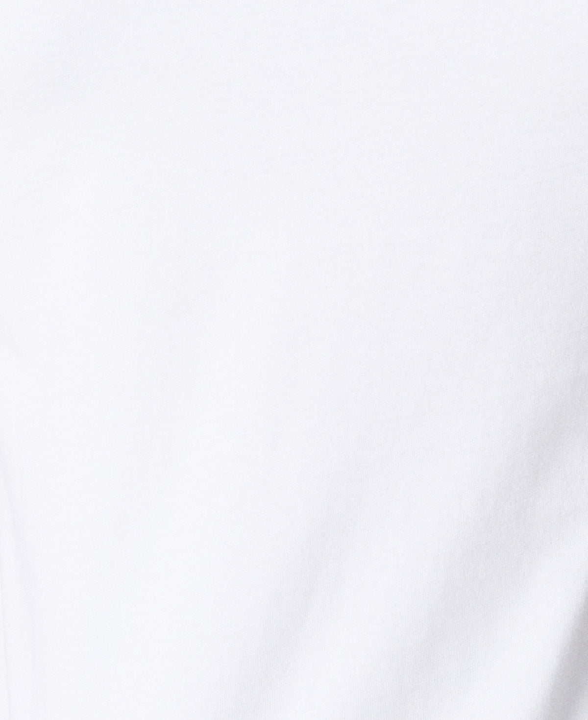 Small Logo T-Shirt