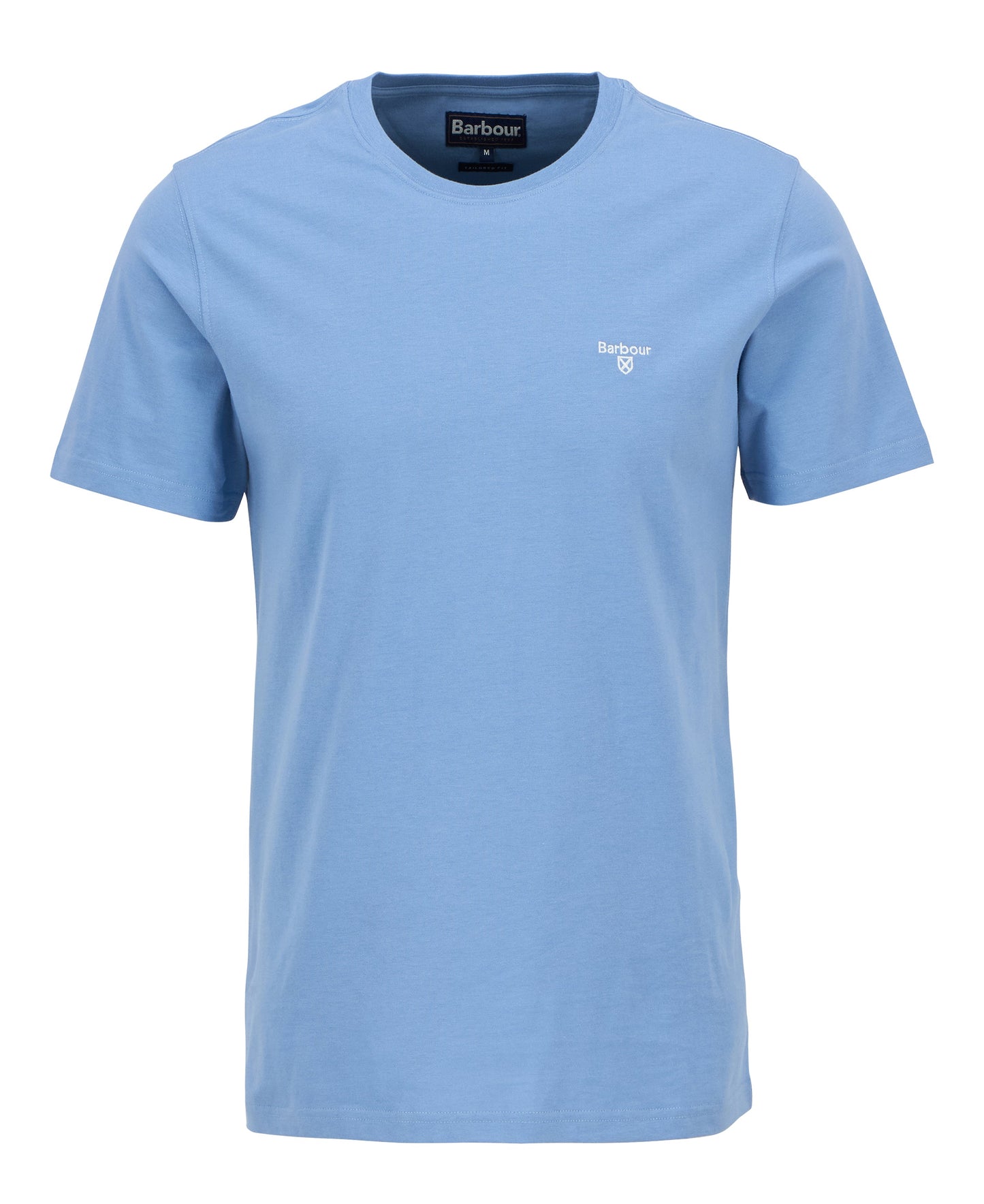 Essential Sports T-Shirt