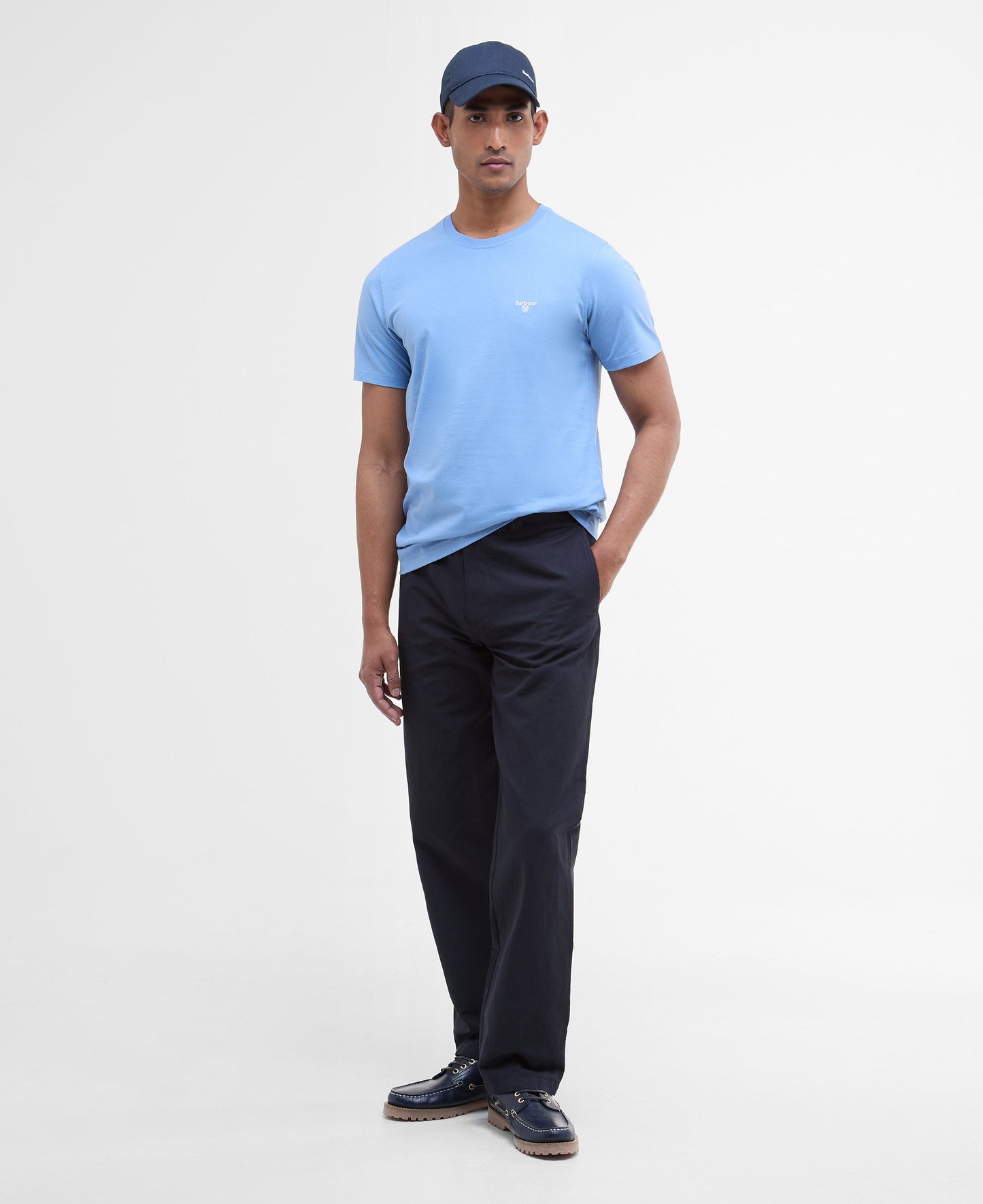 Essential Sports T-Shirt