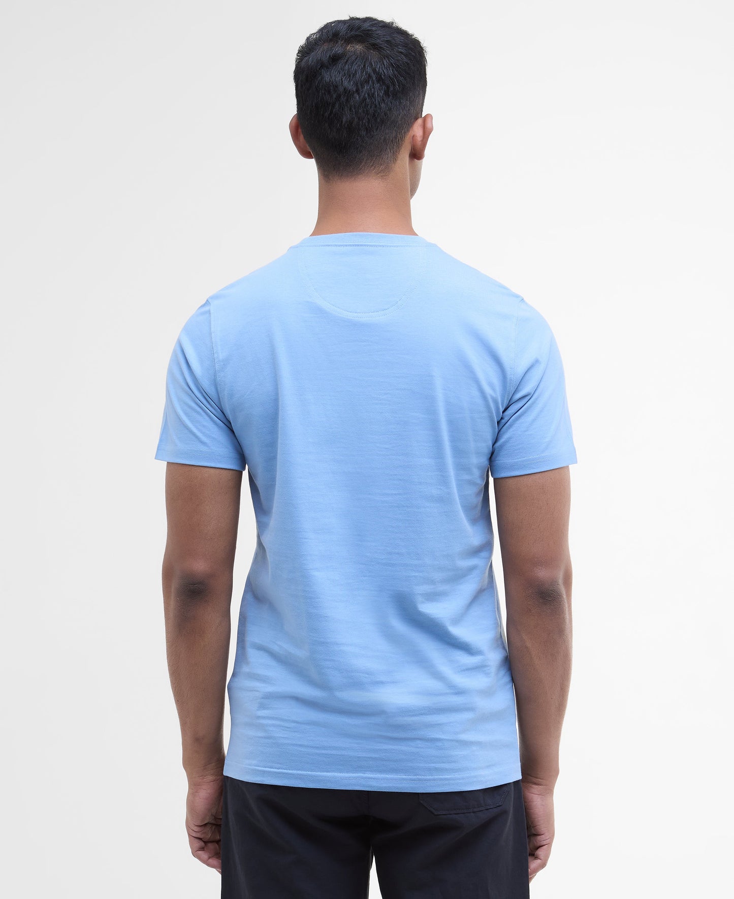 Essential Sports T-Shirt