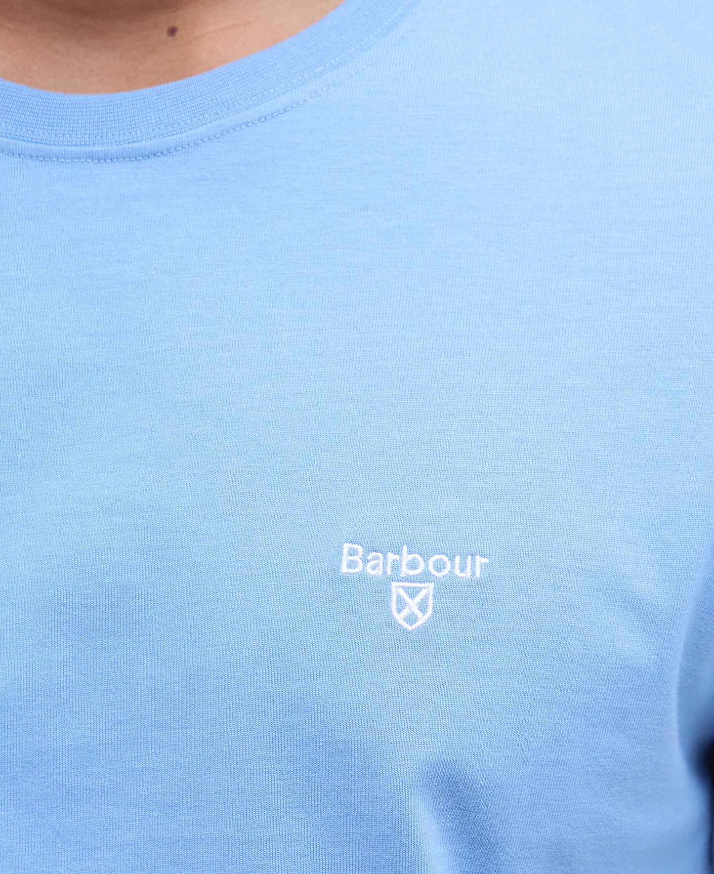 Essential Sports T-Shirt