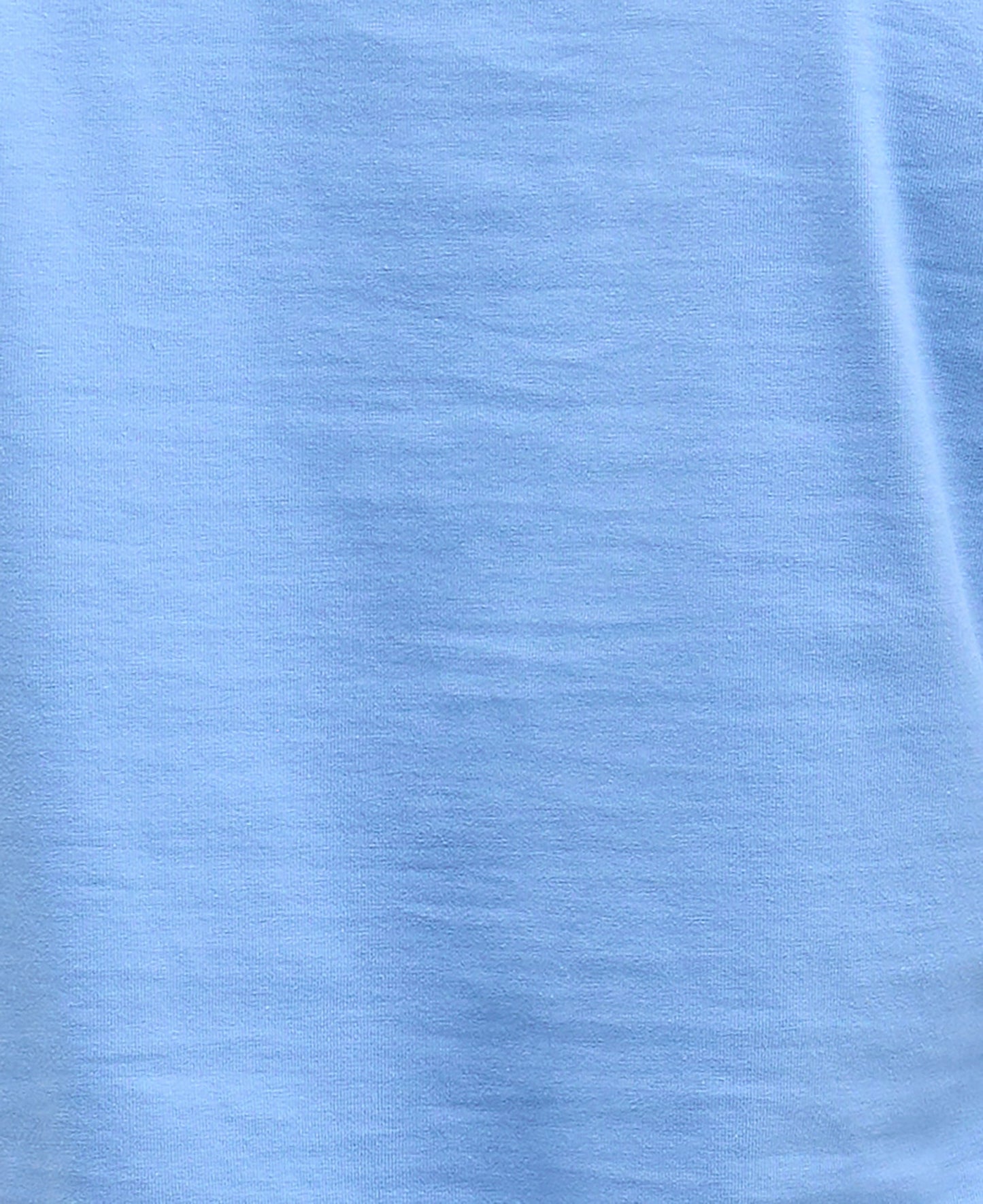 Essential Sports T-Shirt