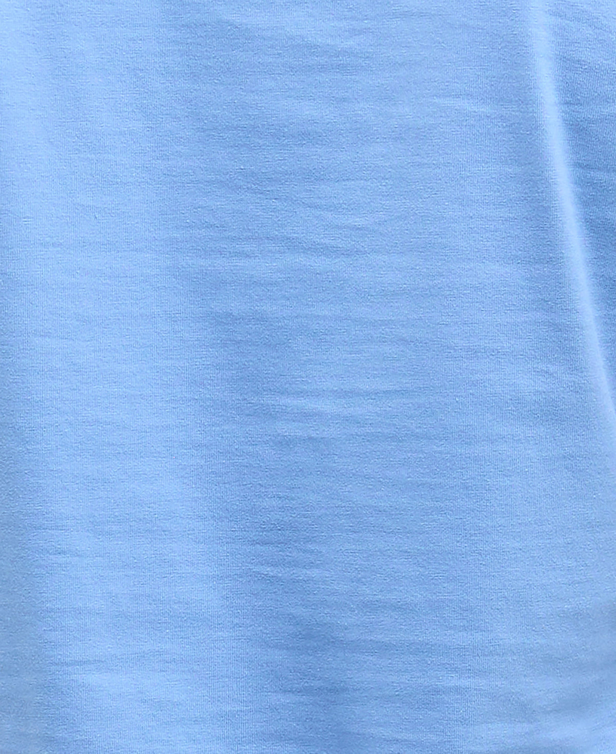 Essential Sports T-Shirt