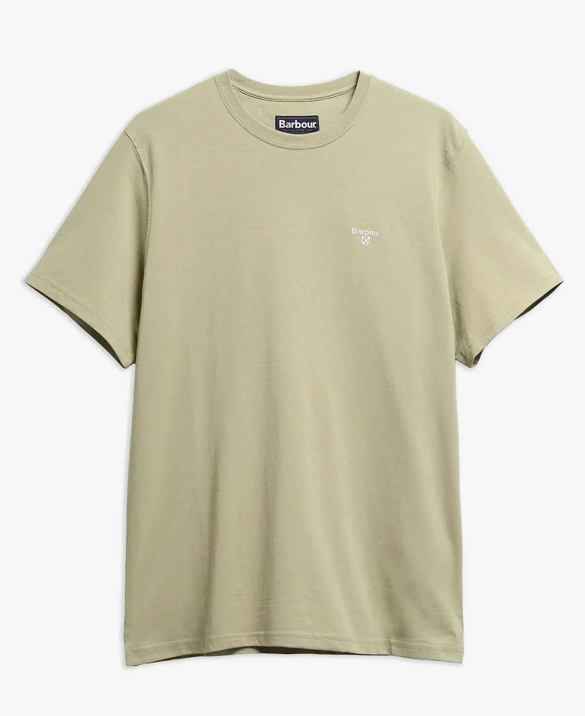 Essential Sports T-Shirt