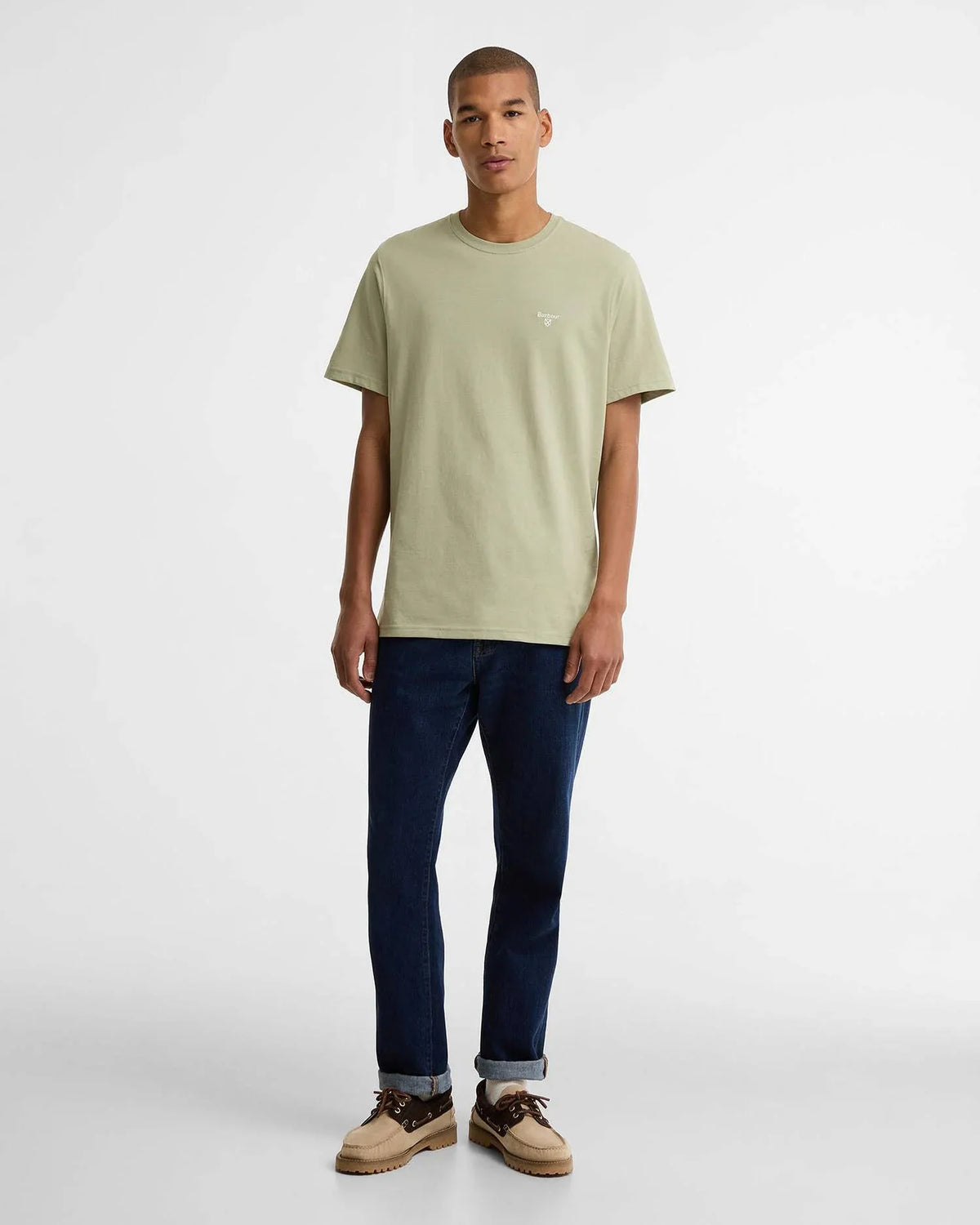 Essential Sports T-Shirt