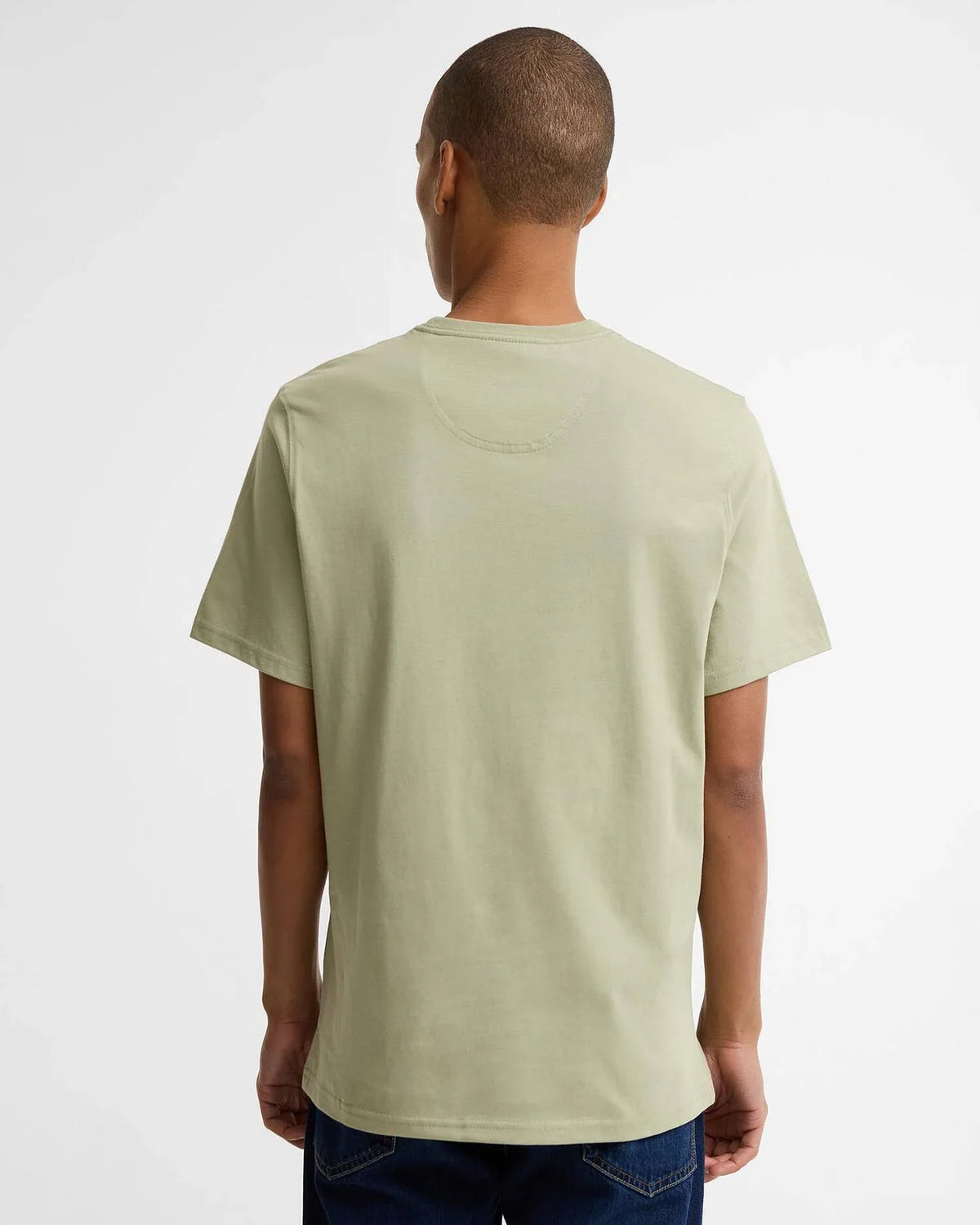 Essential Sports T-Shirt