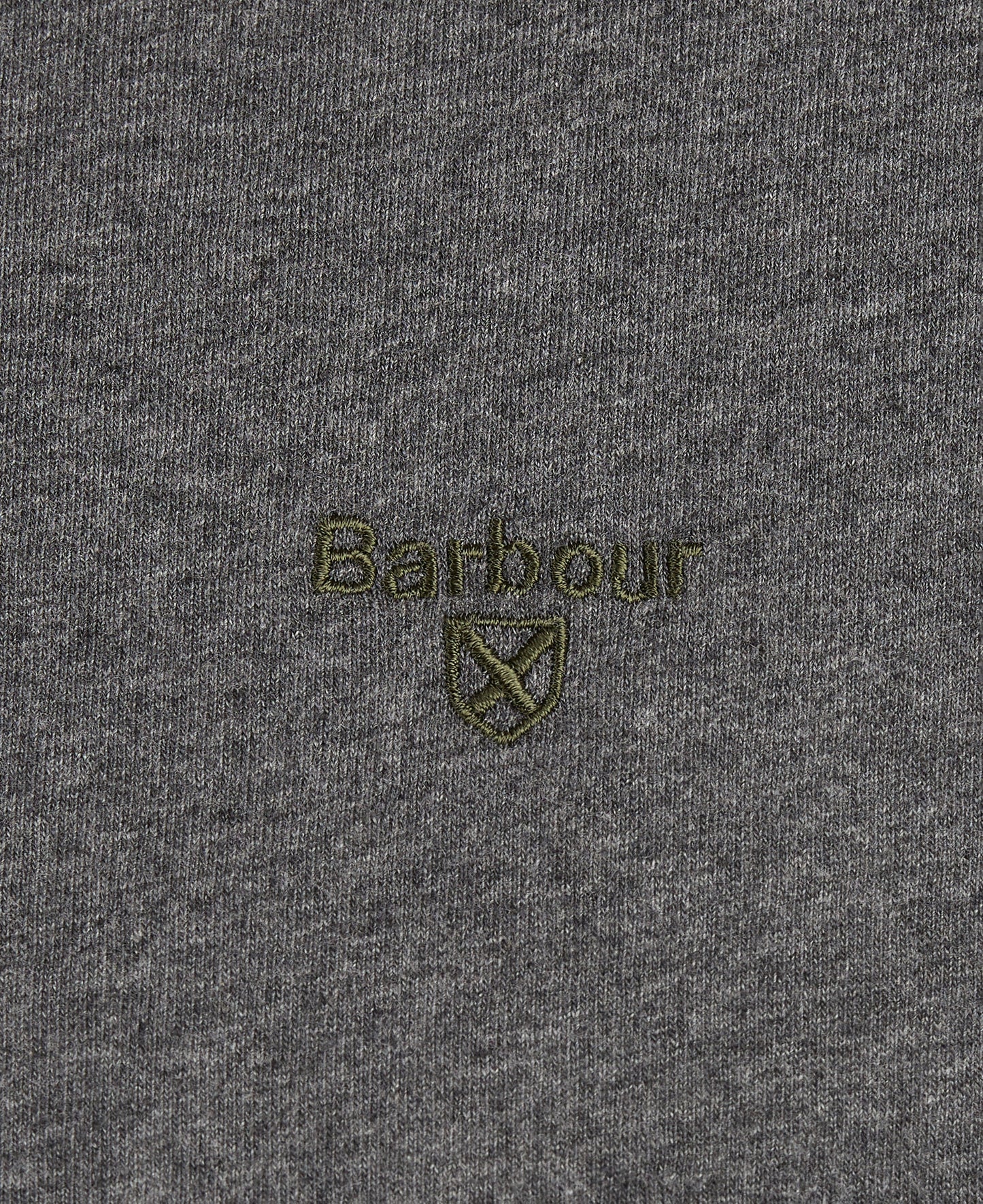 Essential Sports T-Shirt