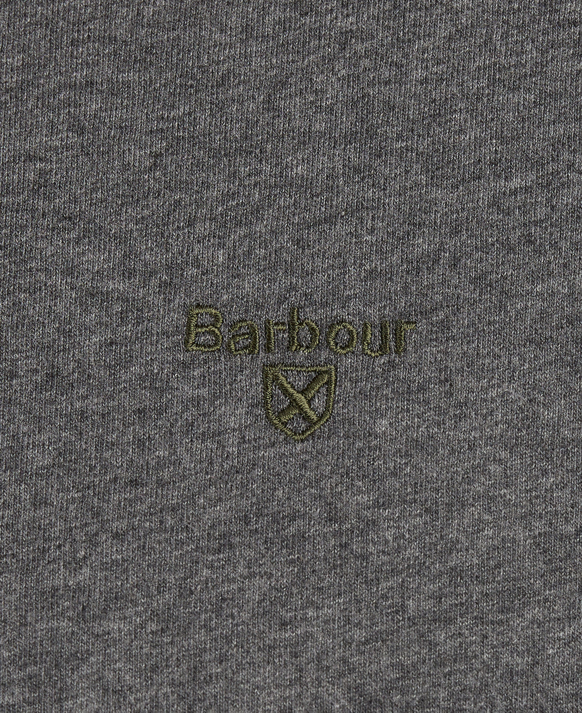 Essential Sports T-Shirt