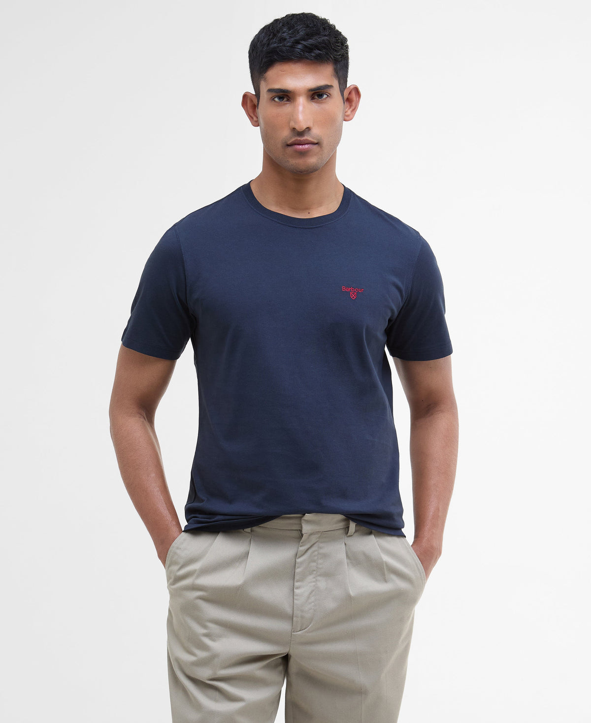 Essential Sports T-Shirt
