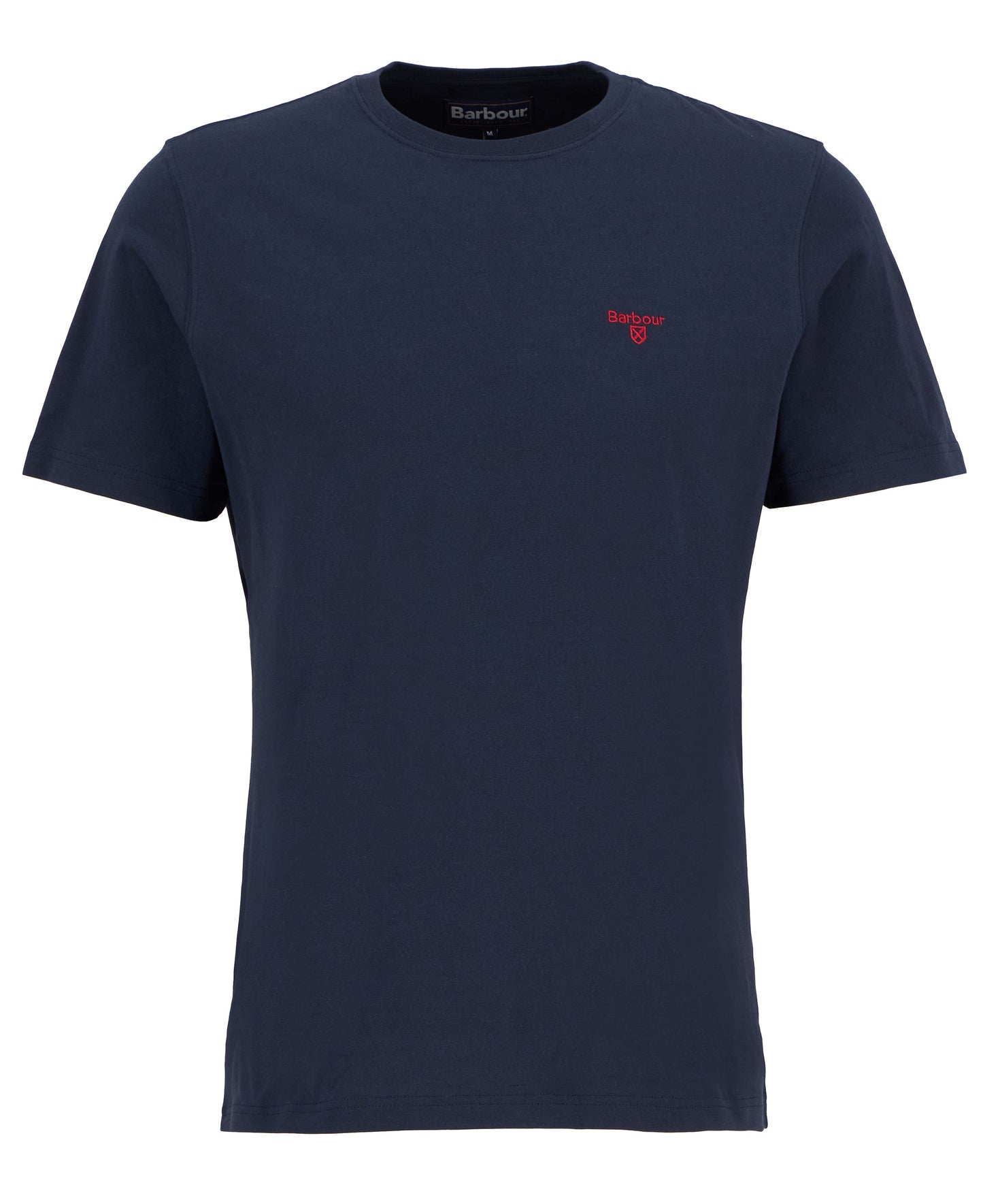 Essential Sports T-Shirt