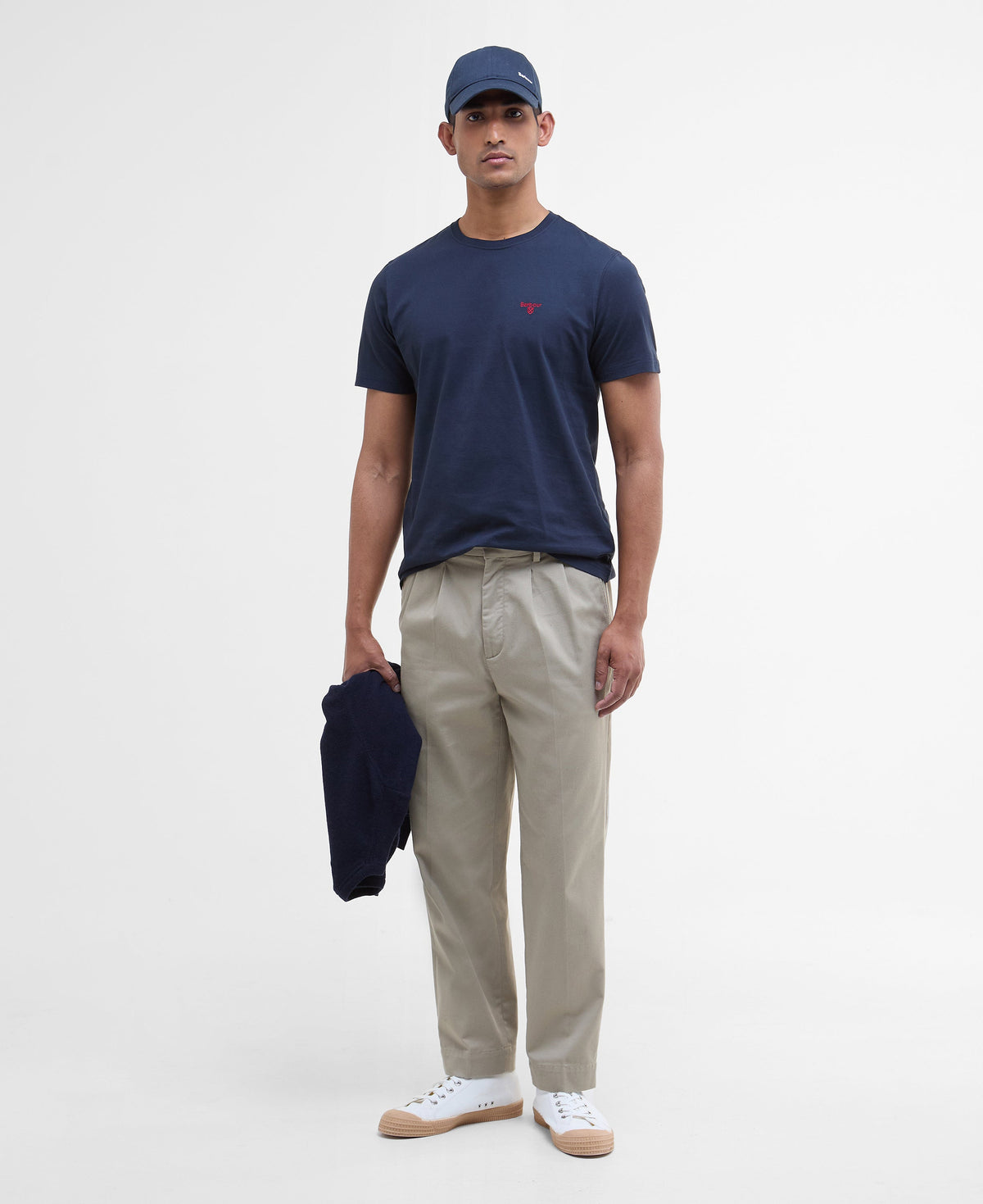 Essential Sports T-Shirt