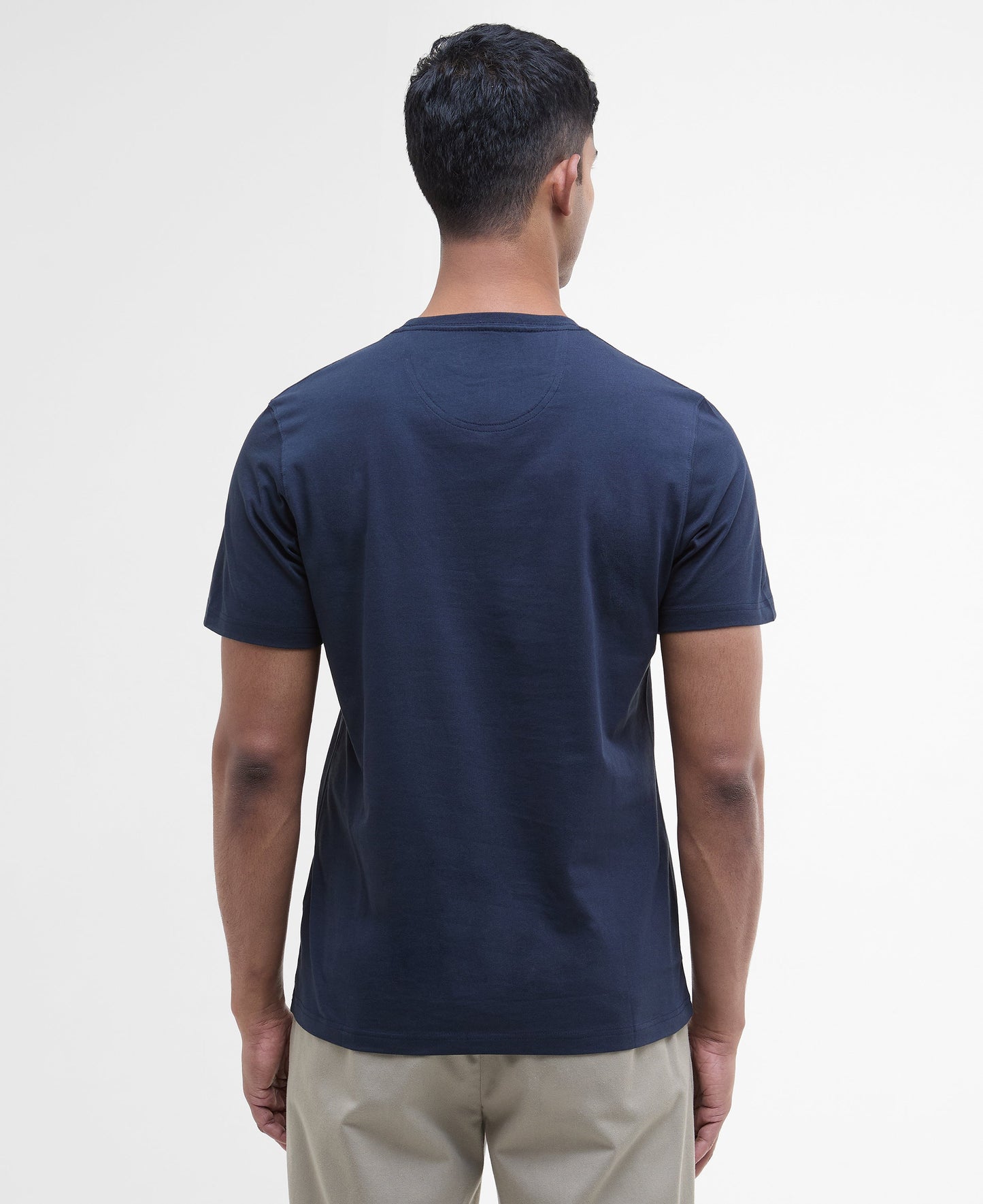 Essential Sports T-Shirt