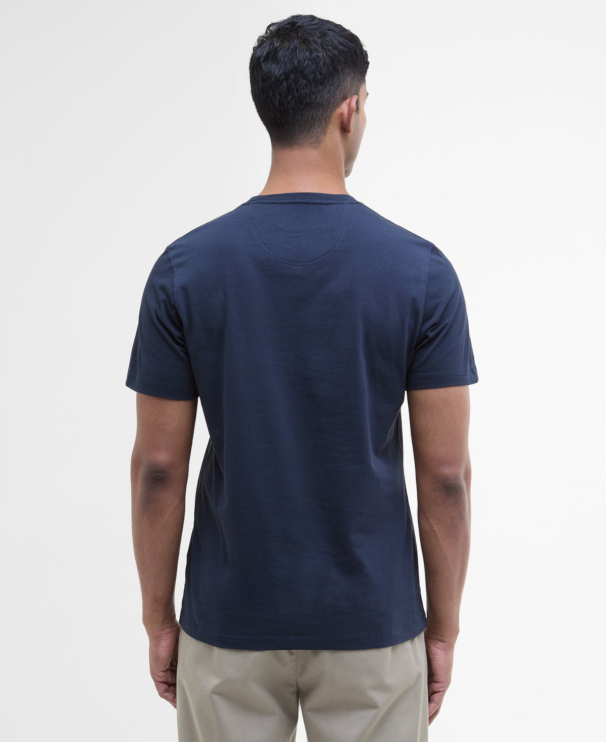 Essential Sports T-Shirt