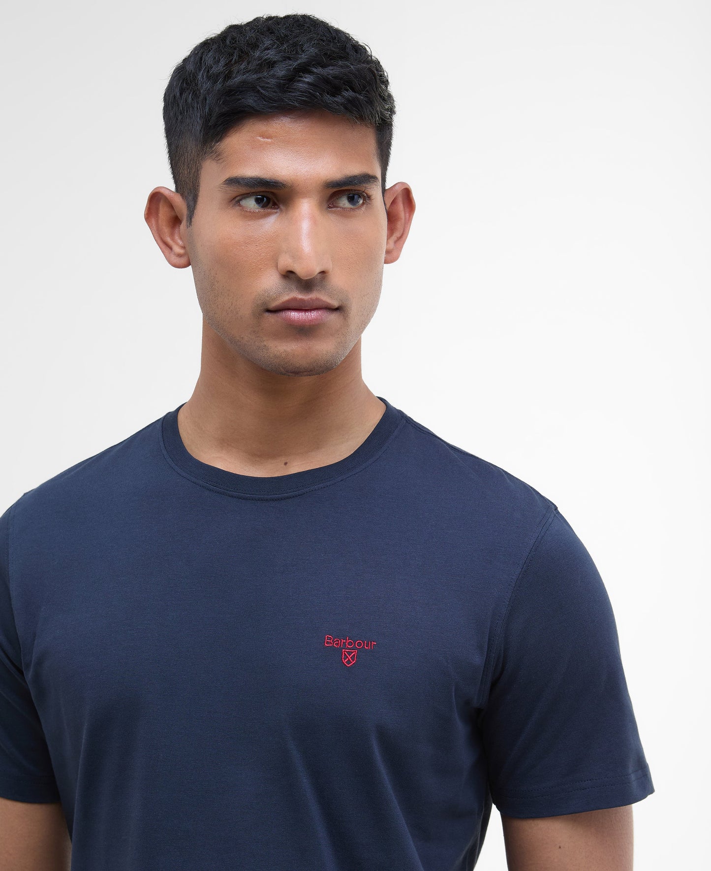 Essential Sports T-Shirt