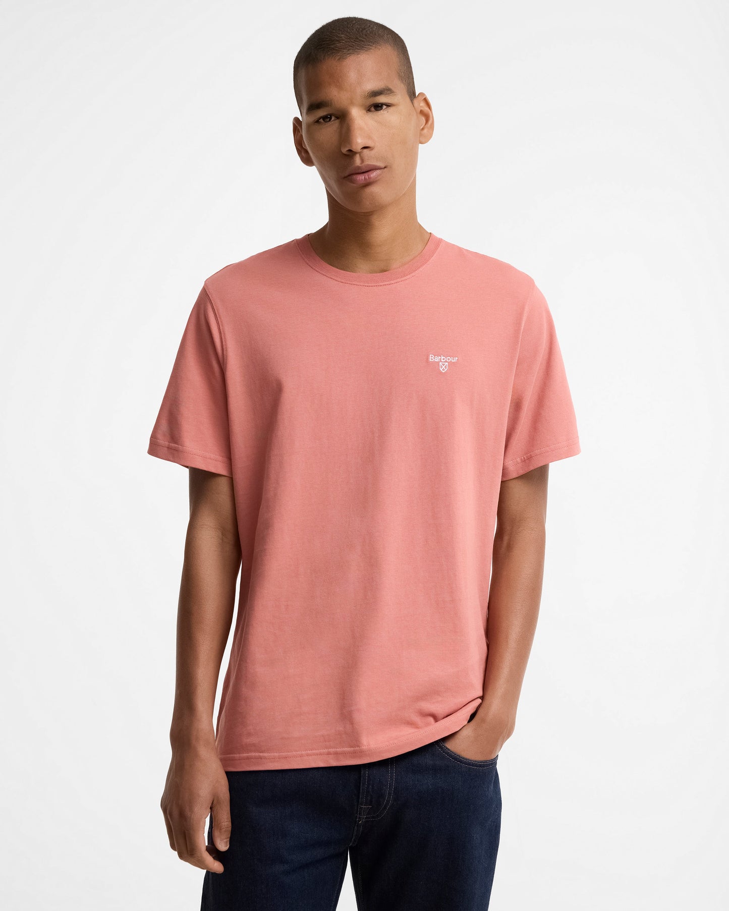 Essential Sports T-Shirt