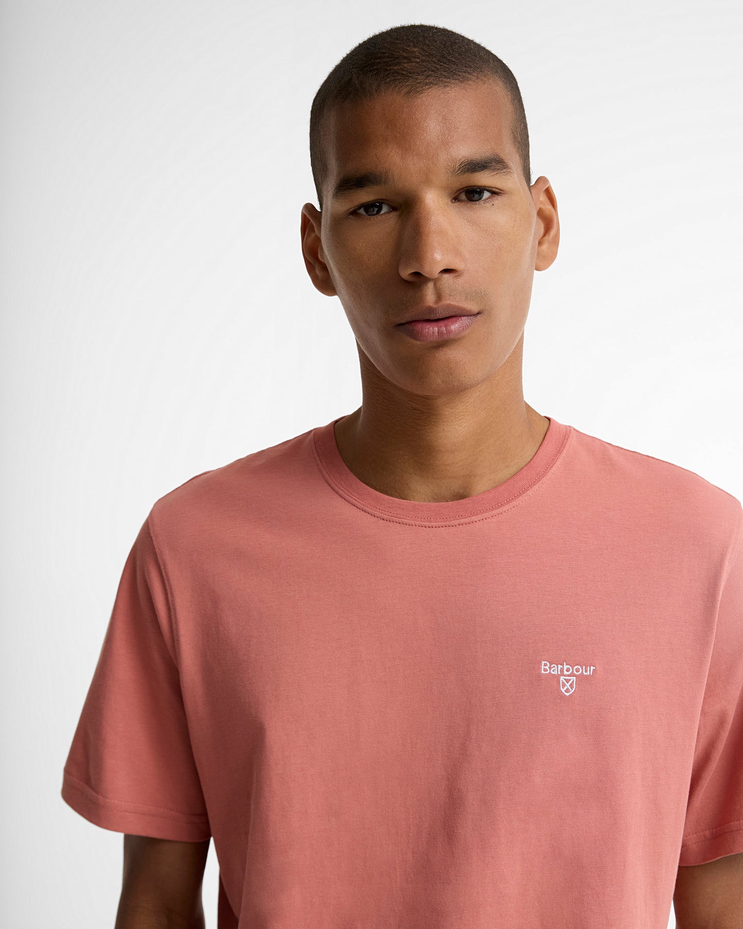 Essential Sports T-Shirt