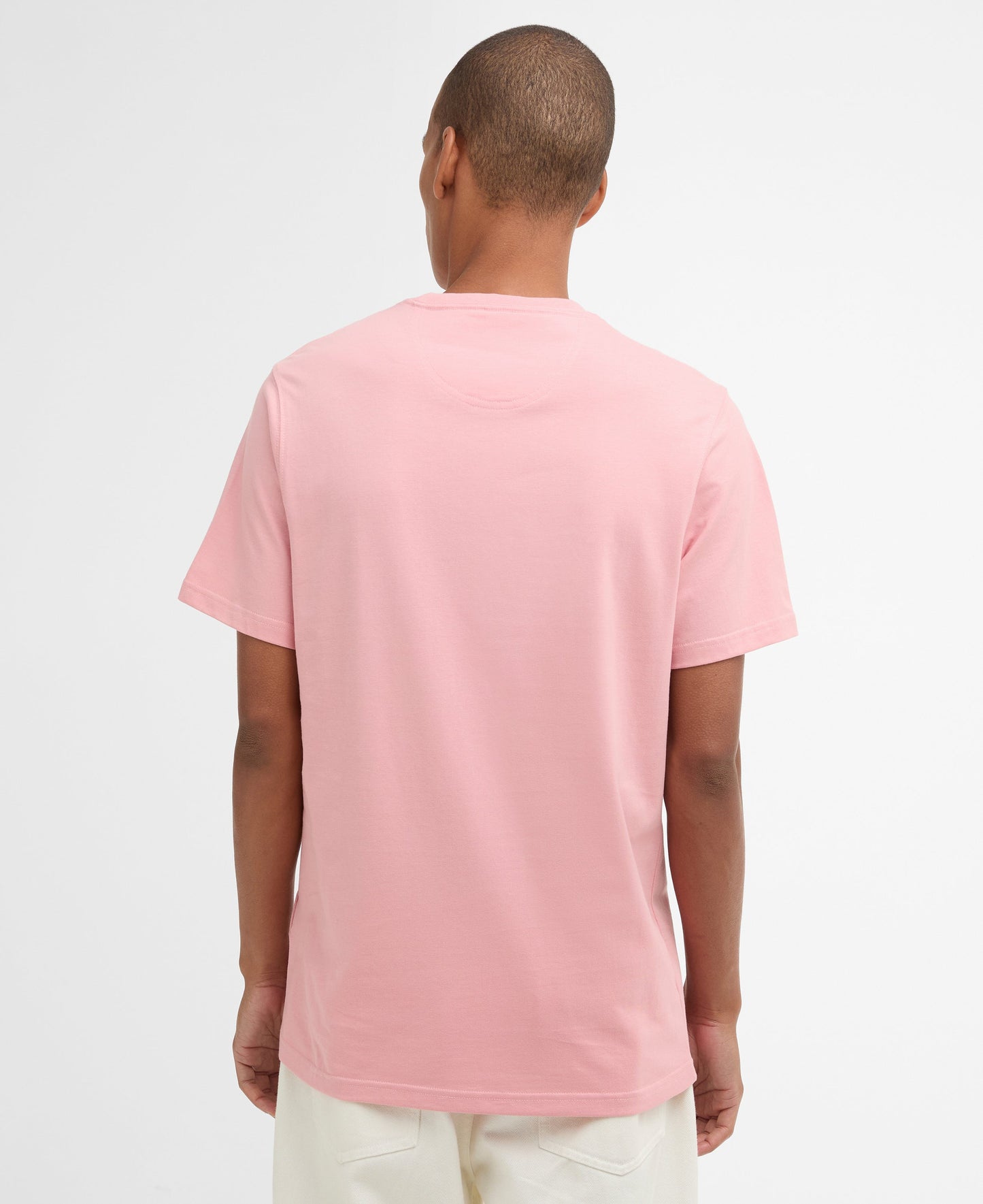 Essential Sports T-Shirt