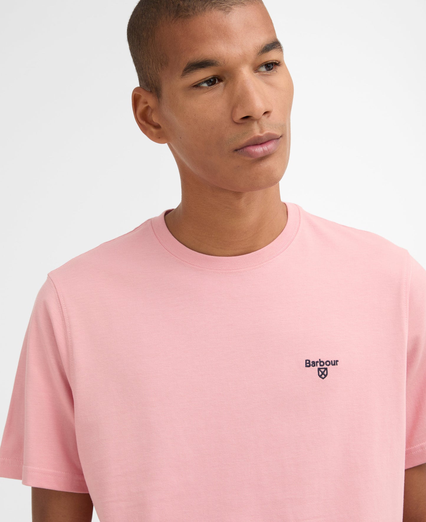 Essential Sports T-Shirt