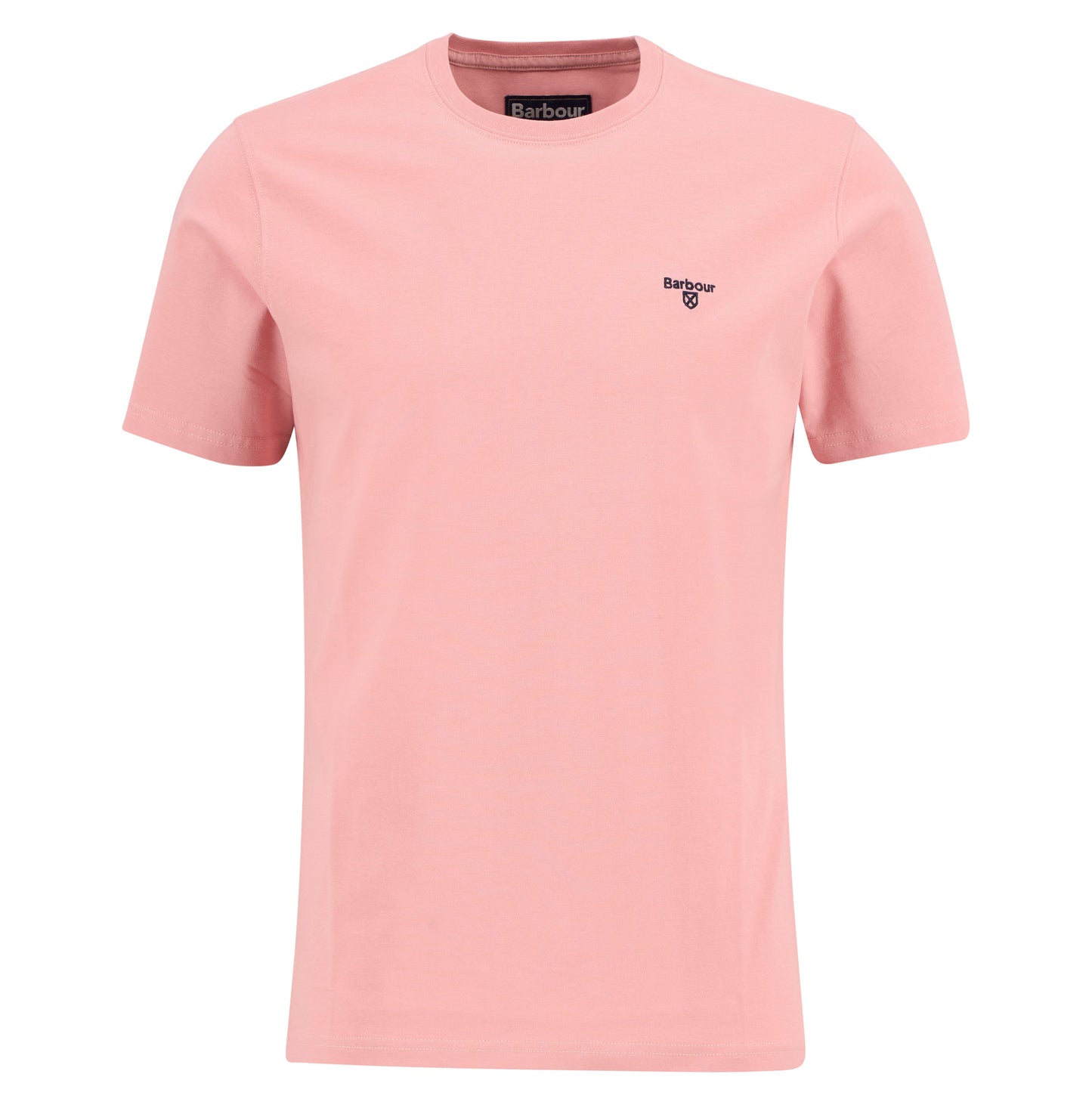 Essential Sports T-Shirt