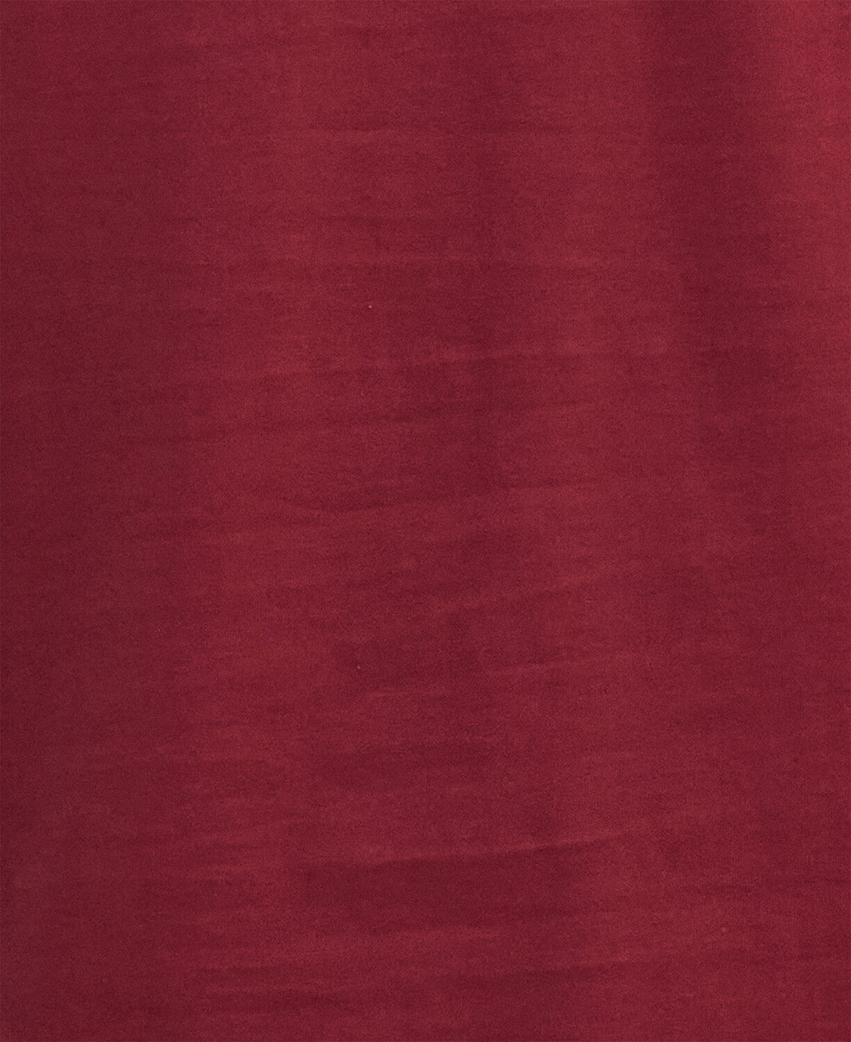 Essential Sports T-Shirt
