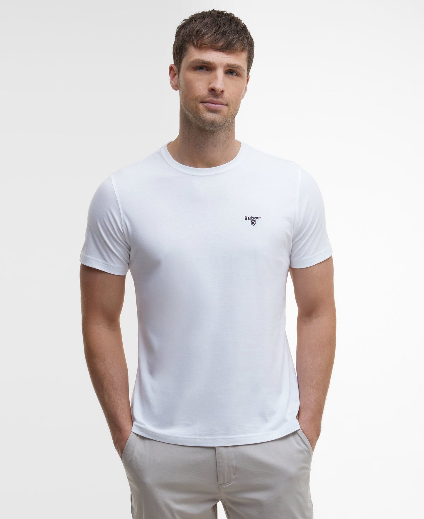 Essential Sports T-Shirt
