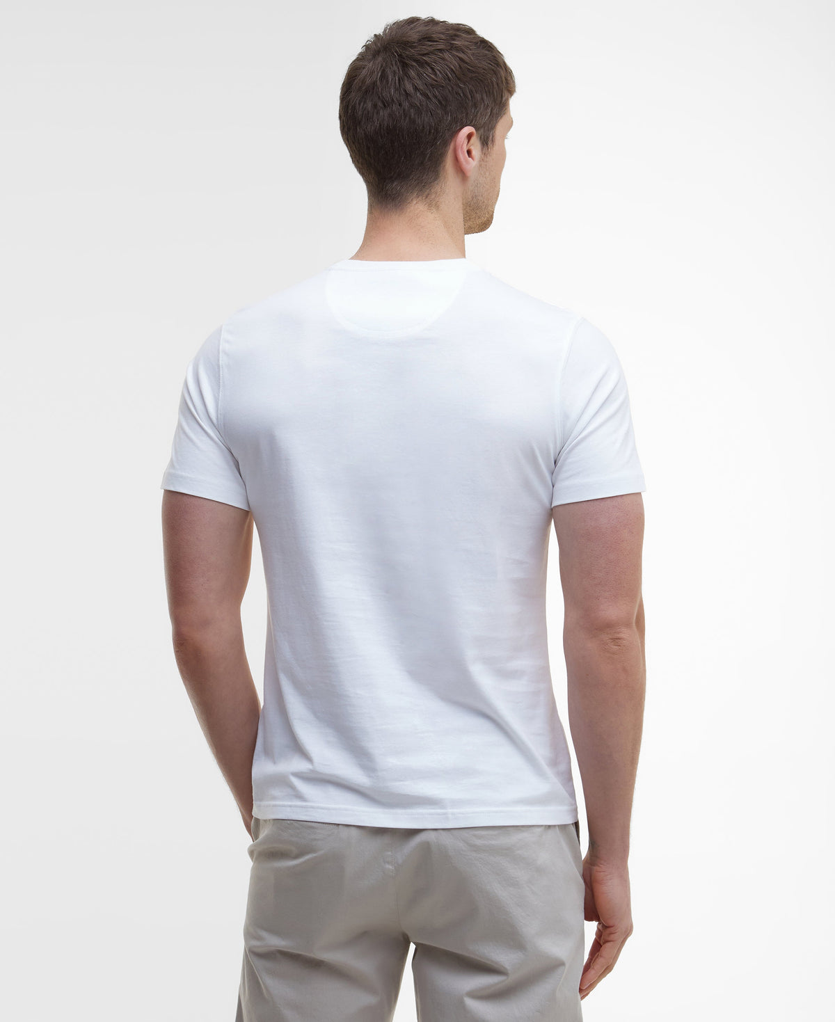 Essential Sports T-Shirt