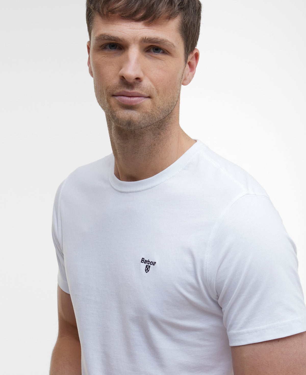 Essential Sports T-Shirt