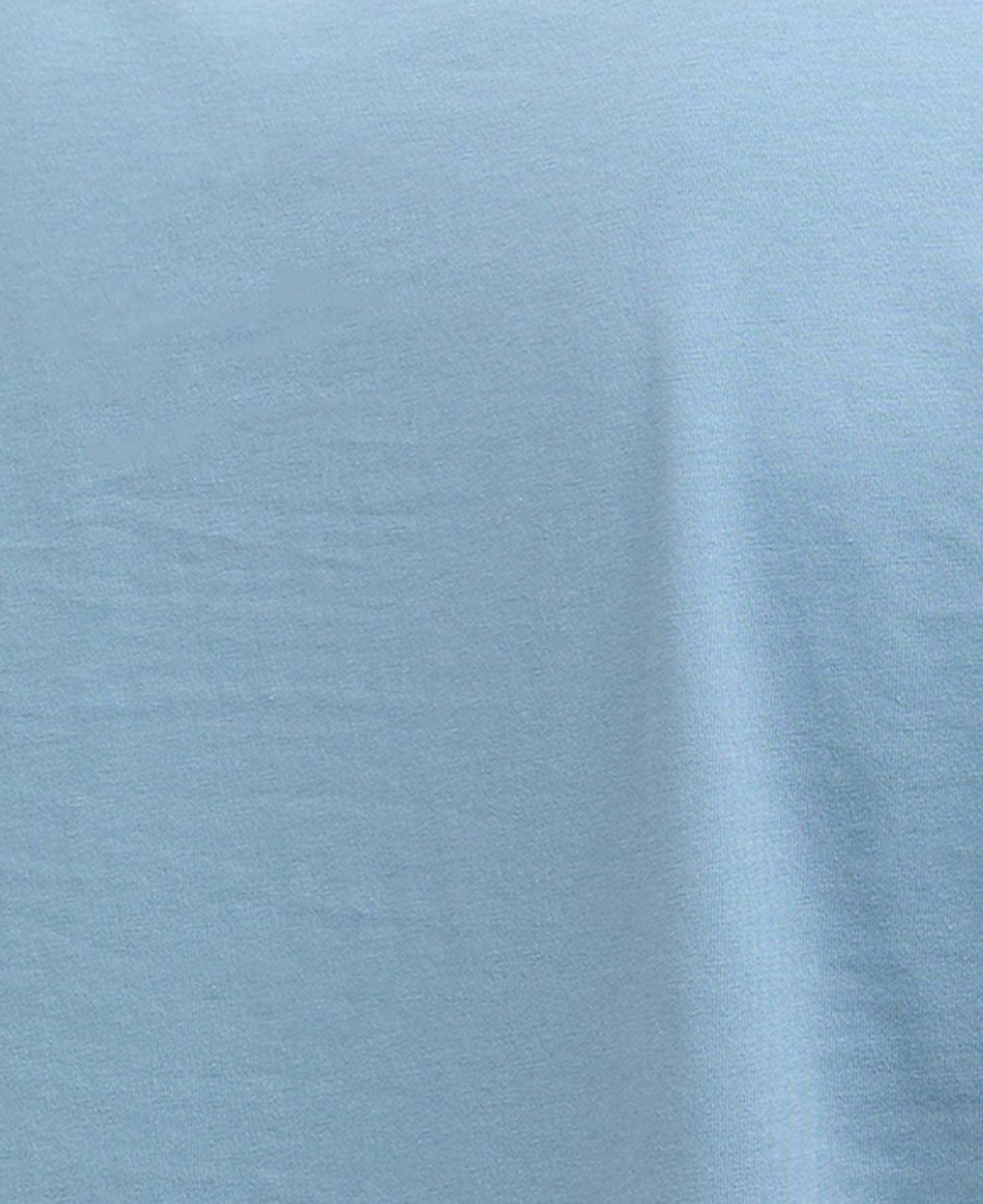 Thurford Tee