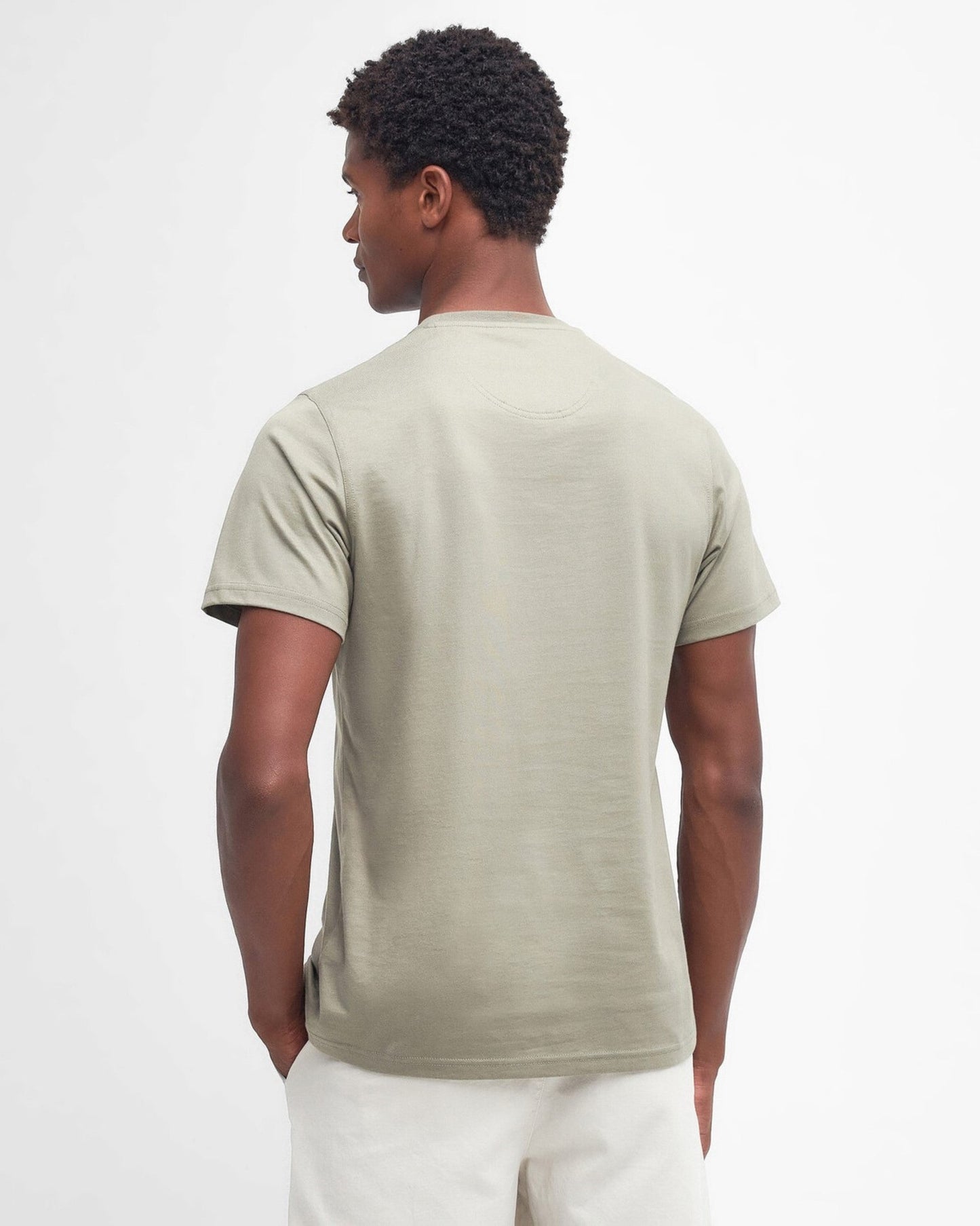 Thurford Tee