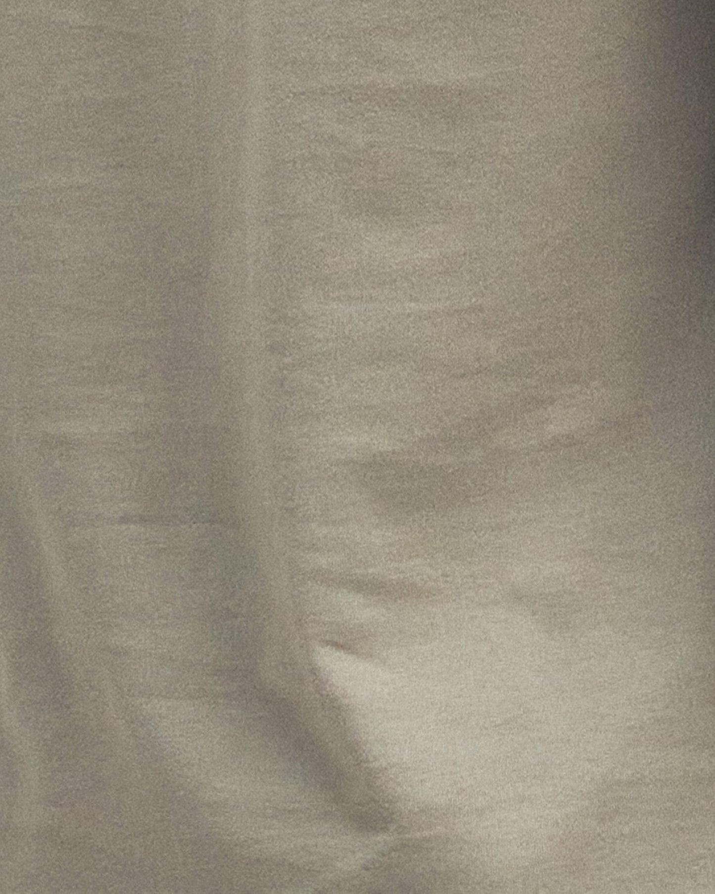 Thurford Tee