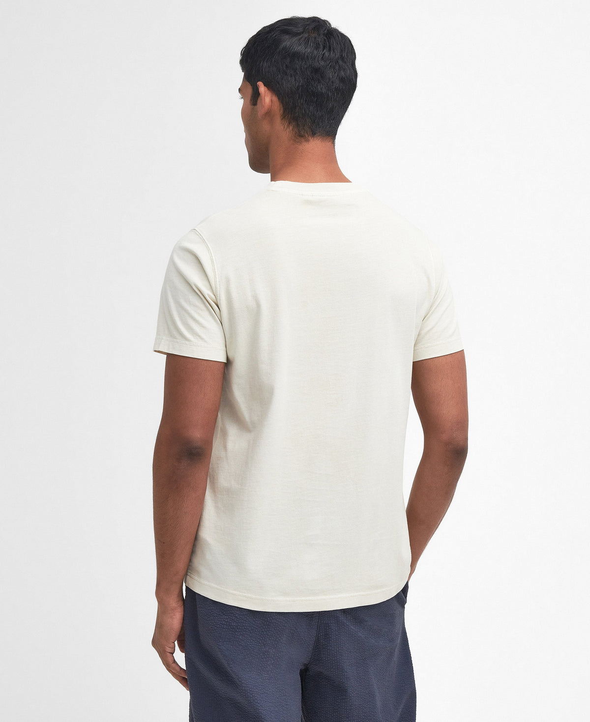 Tera Dye T-Shirt