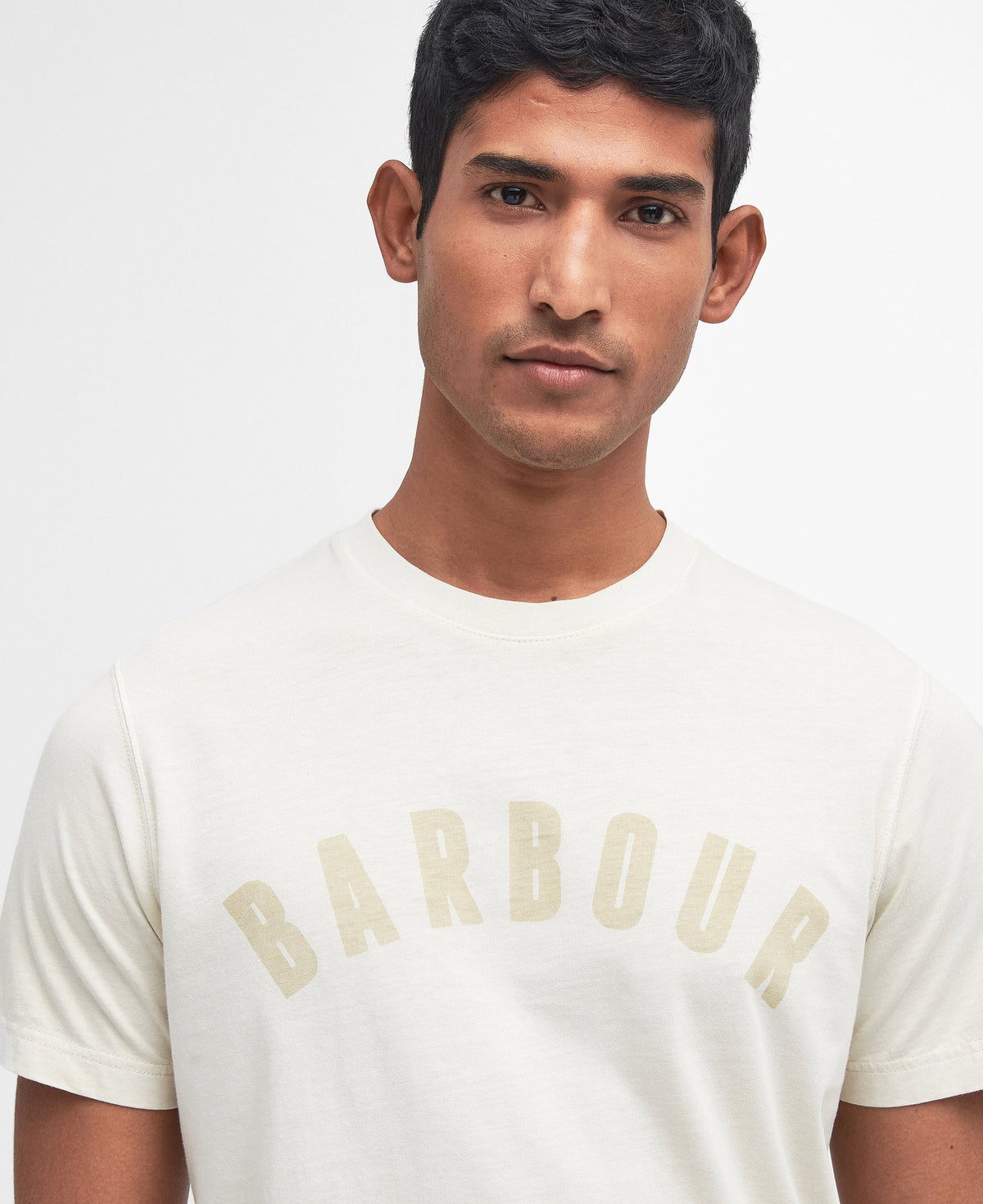 Tera Dye T-Shirt