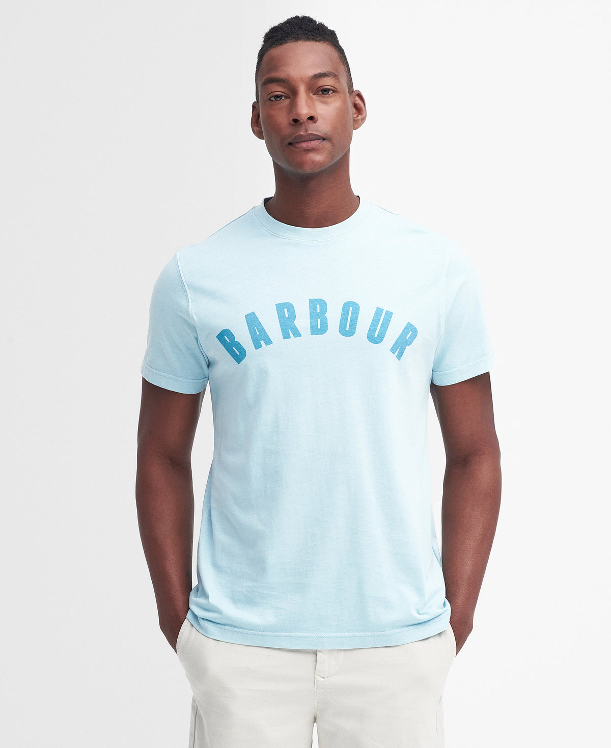 Tera Dye T-Shirt