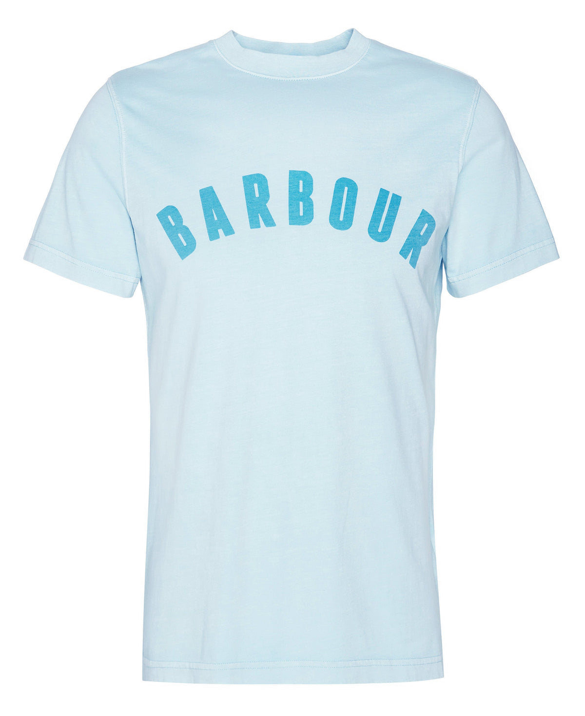 Tera Dye T-Shirt