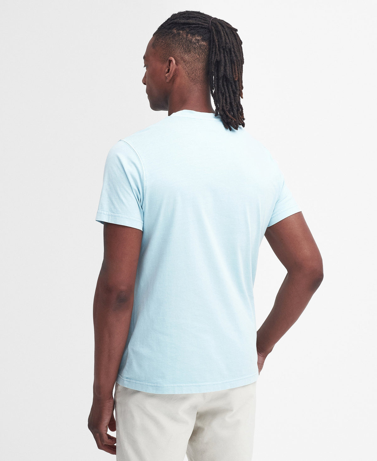 Tera Dye T-Shirt