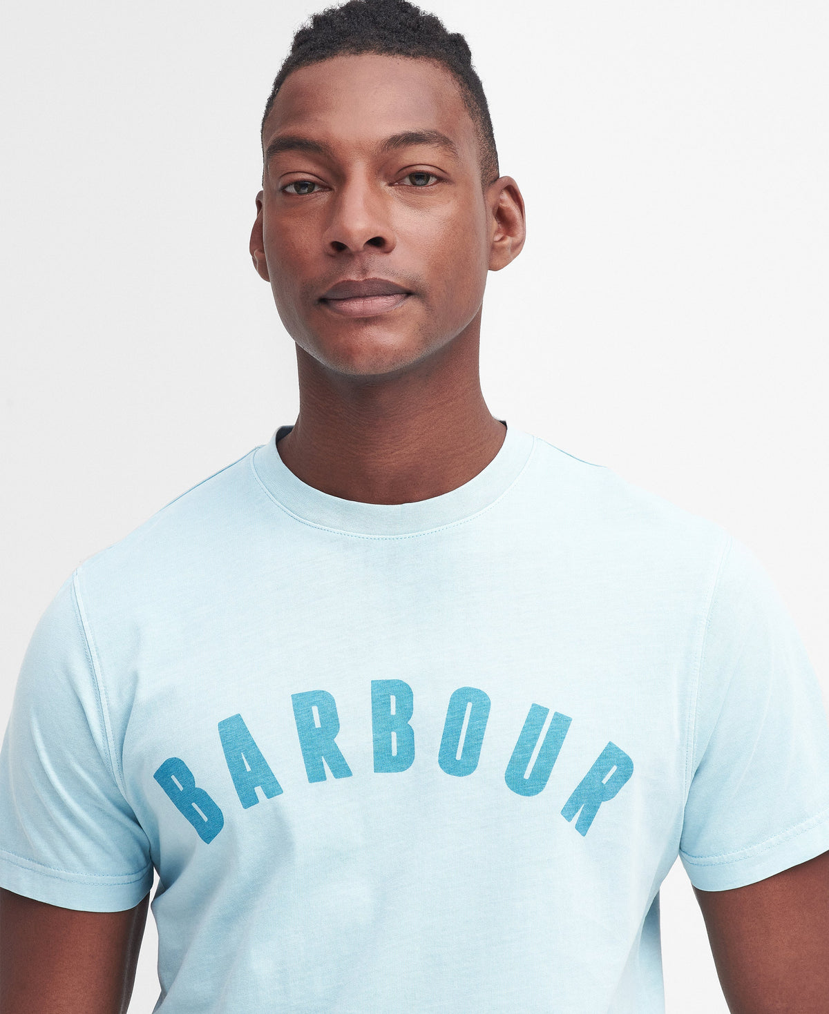 Tera Dye T-Shirt