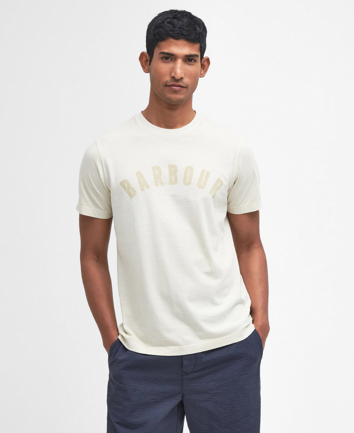 Tera Dye T-Shirt