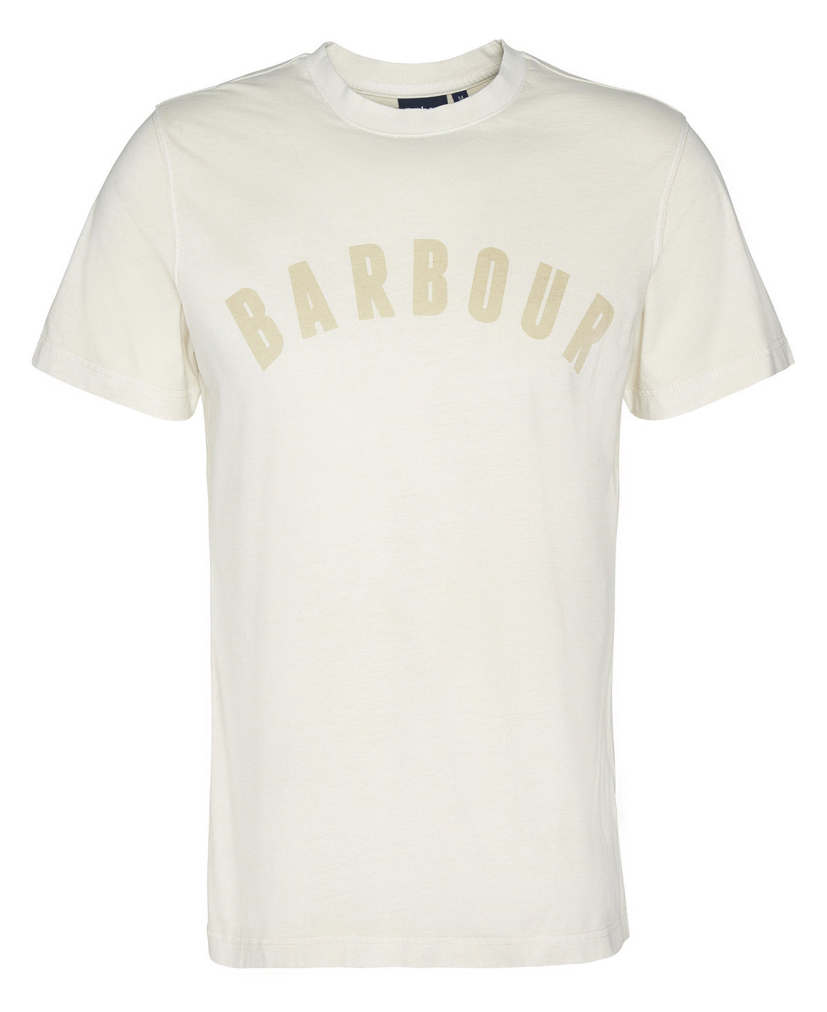 Tera Dye T-Shirt