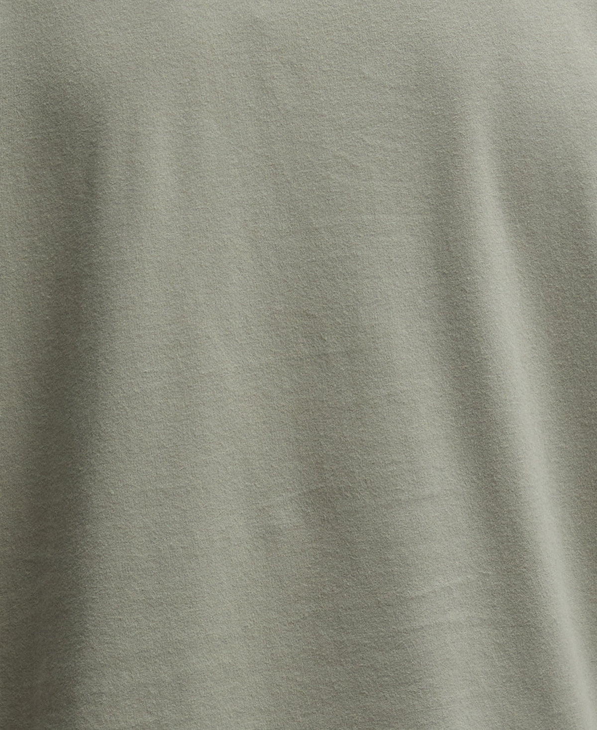 Coster Steve McQueen Graphic T-Shirt