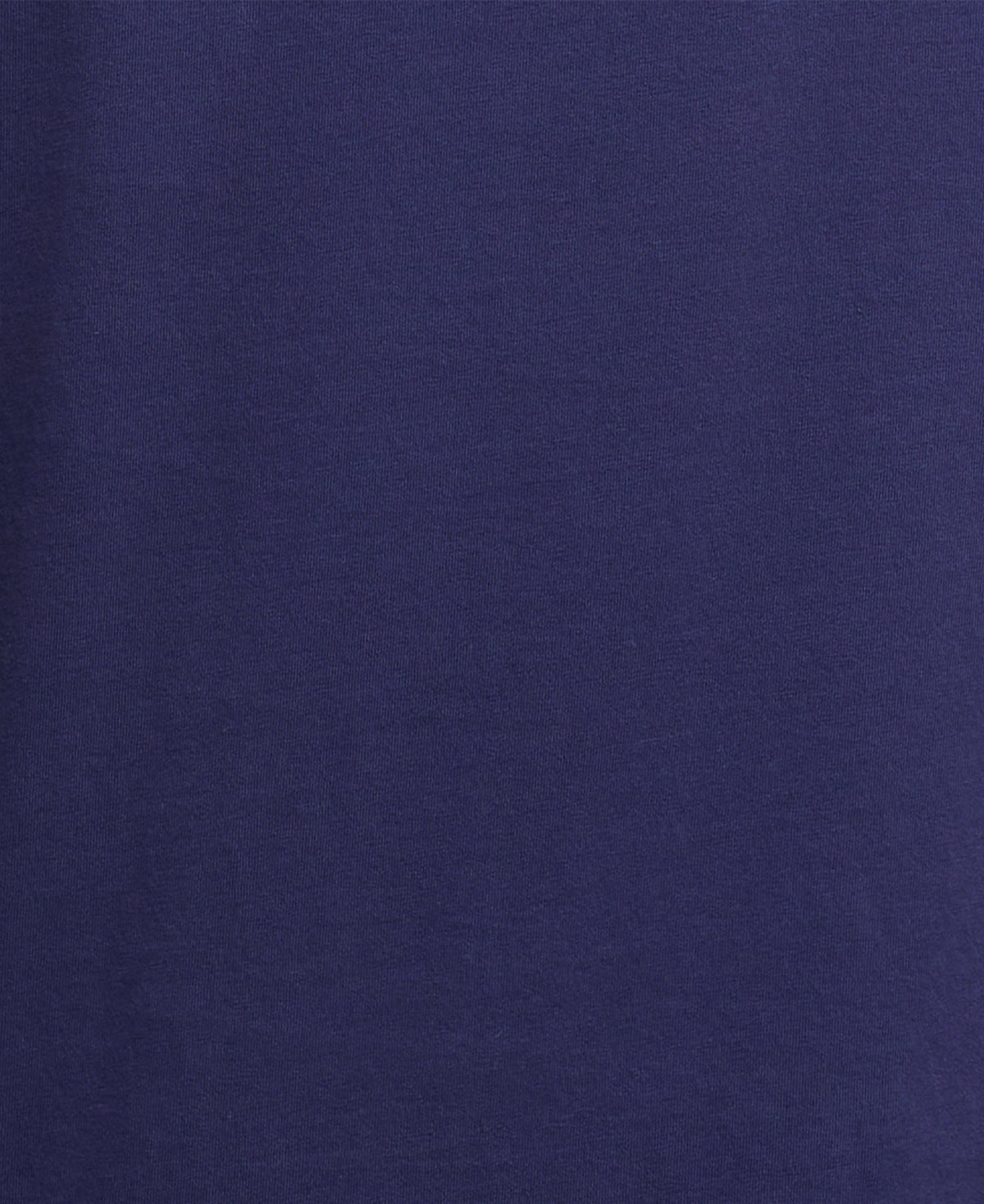 Colman Steve McQueen Graphic T-Shirt