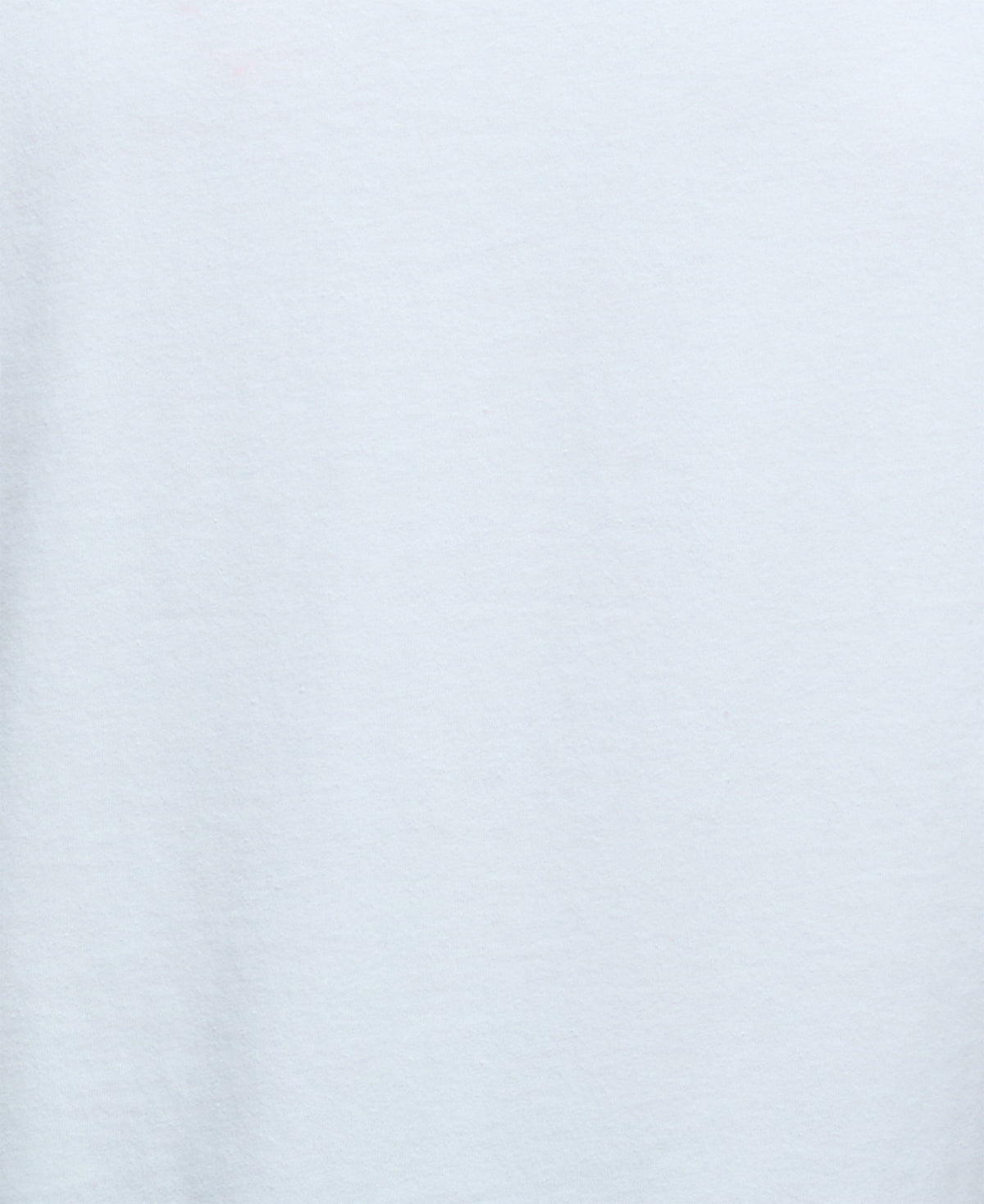 Colman Steve McQueen Graphic T-Shirt