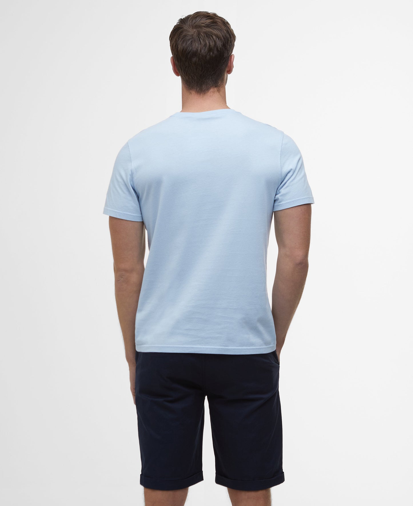Cranmer Logo T-shirt