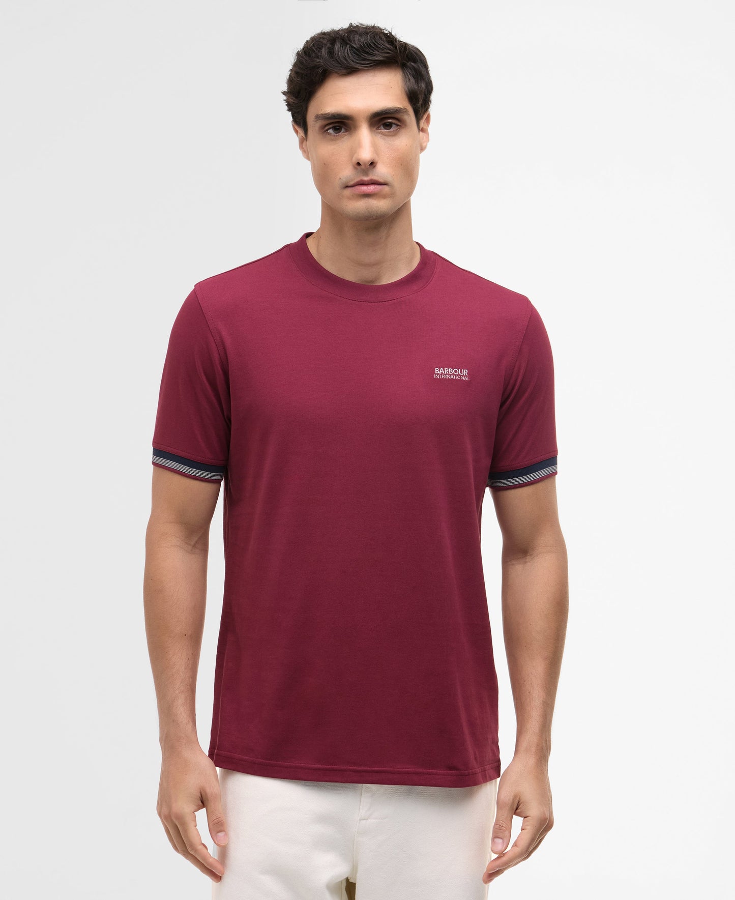 Vase T-Shirt