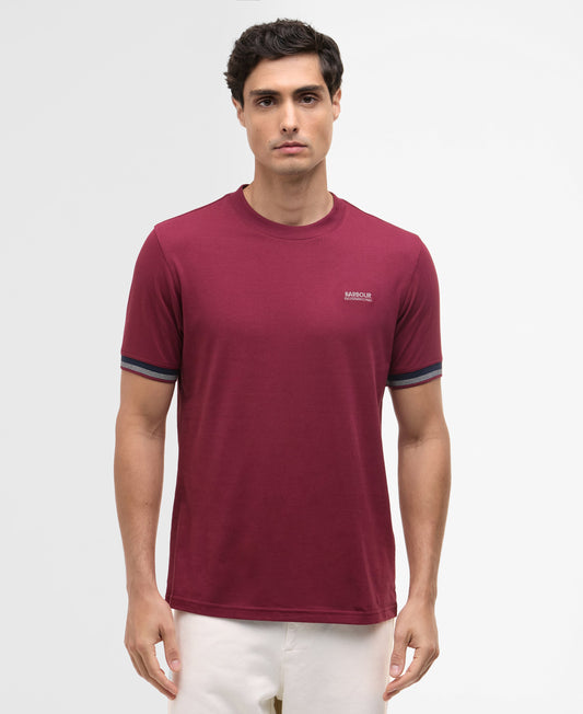 Vase T-Shirt